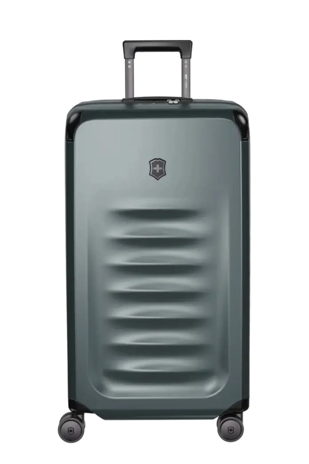 VICTORINOX SPECTRA 3.0 TRUNK GRANDE 76CM - Image 8