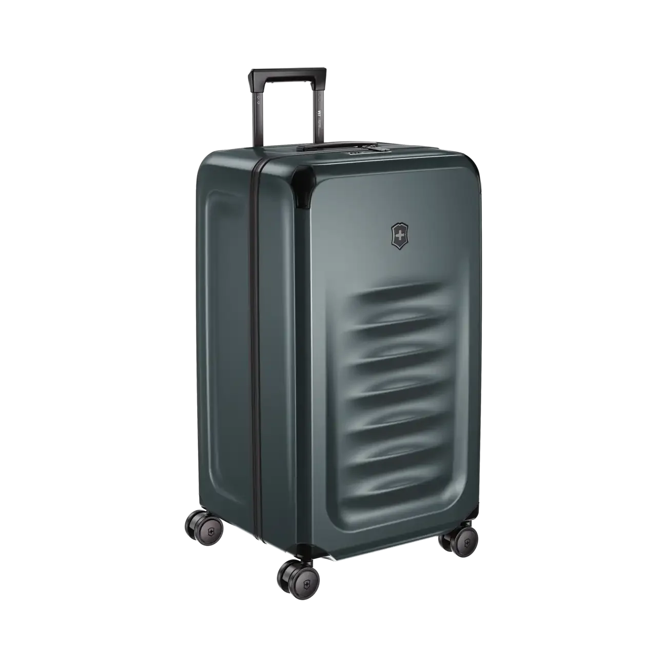 VICTORINOX SPECTRA 3.0 TRUNK GRANDE 76CM - Image 9