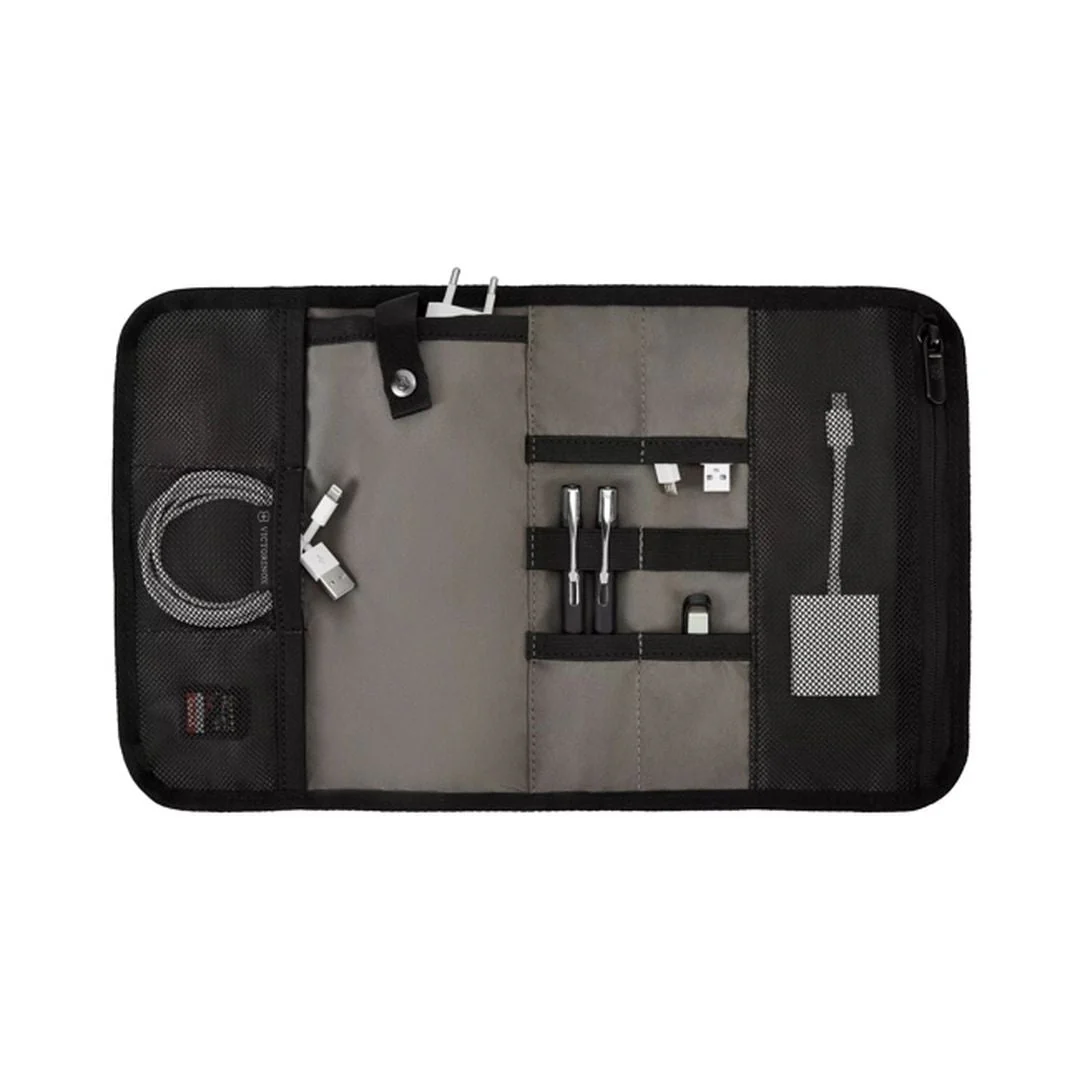 VICTORINOX MOCHILA ALTMONT PROFESSIONAL COMPACT - Image 10