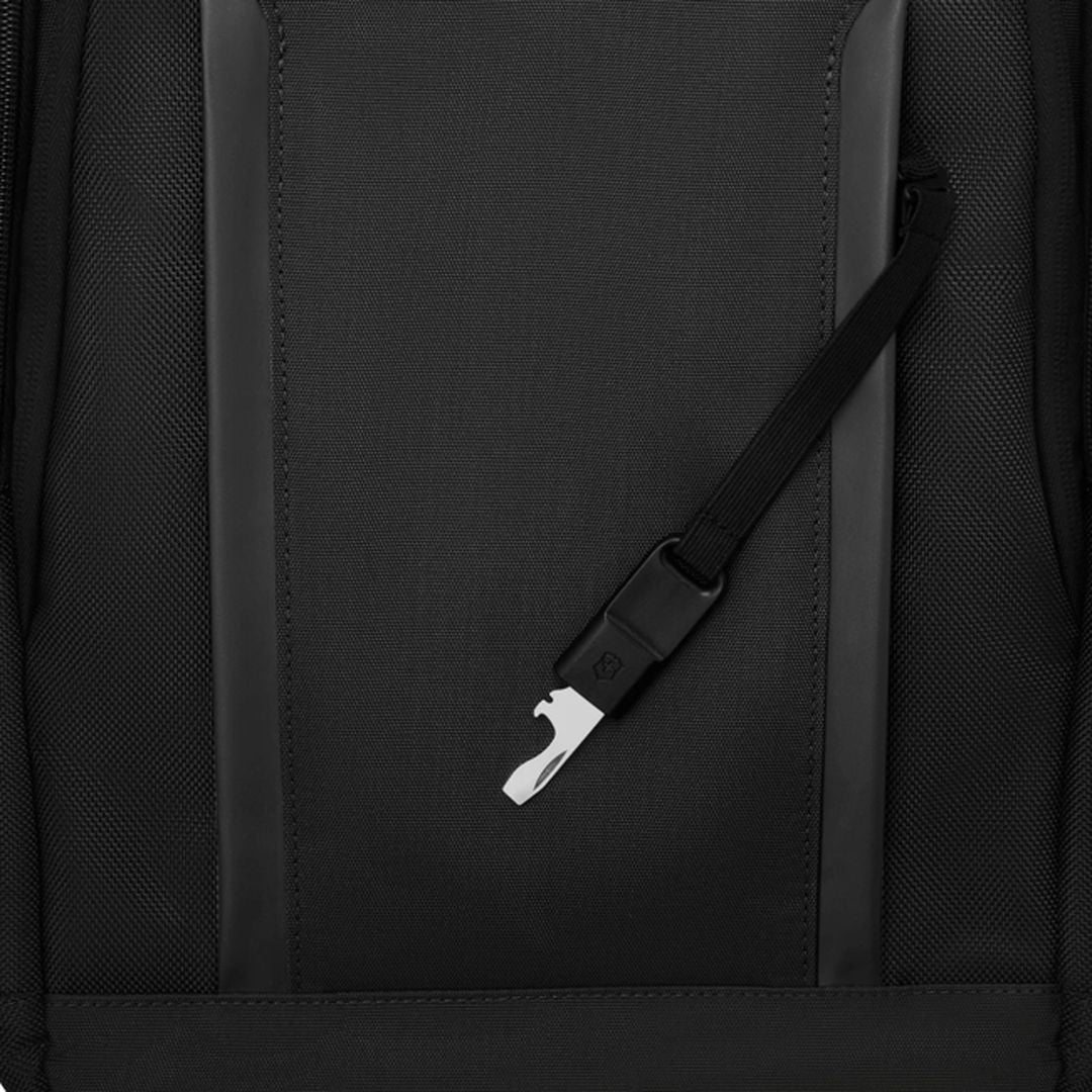 VICTORINOX MOCHILA ALTMONT PROFESSIONAL COMPACT - Image 12