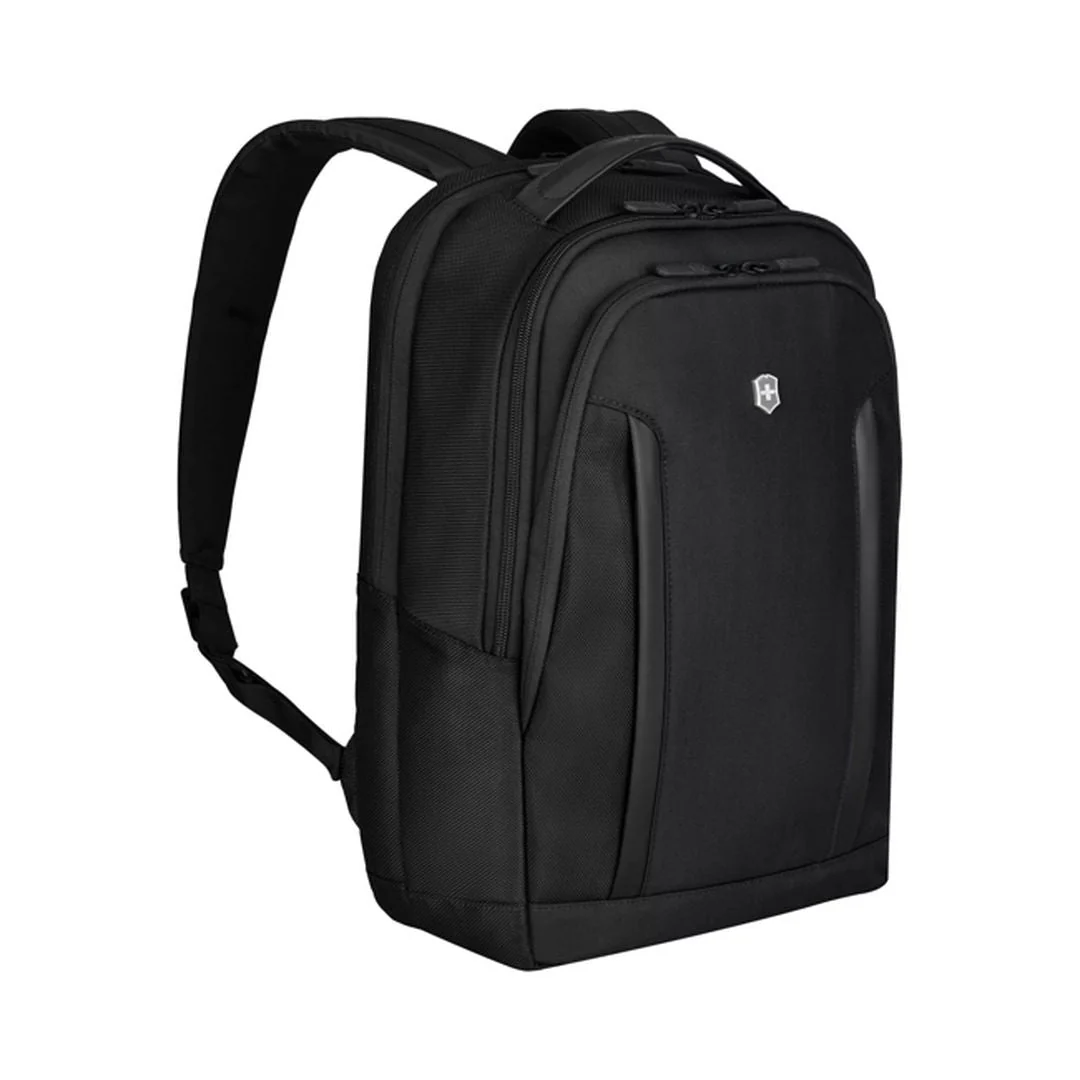 VICTORINOX MOCHILA ALTMONT PROFESSIONAL COMPACT - Image 2