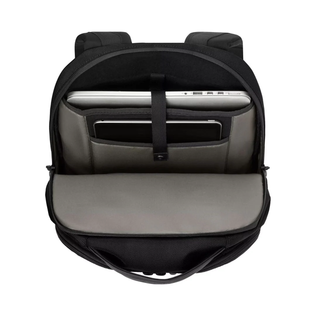 VICTORINOX MOCHILA ALTMONT PROFESSIONAL COMPACT - Image 3