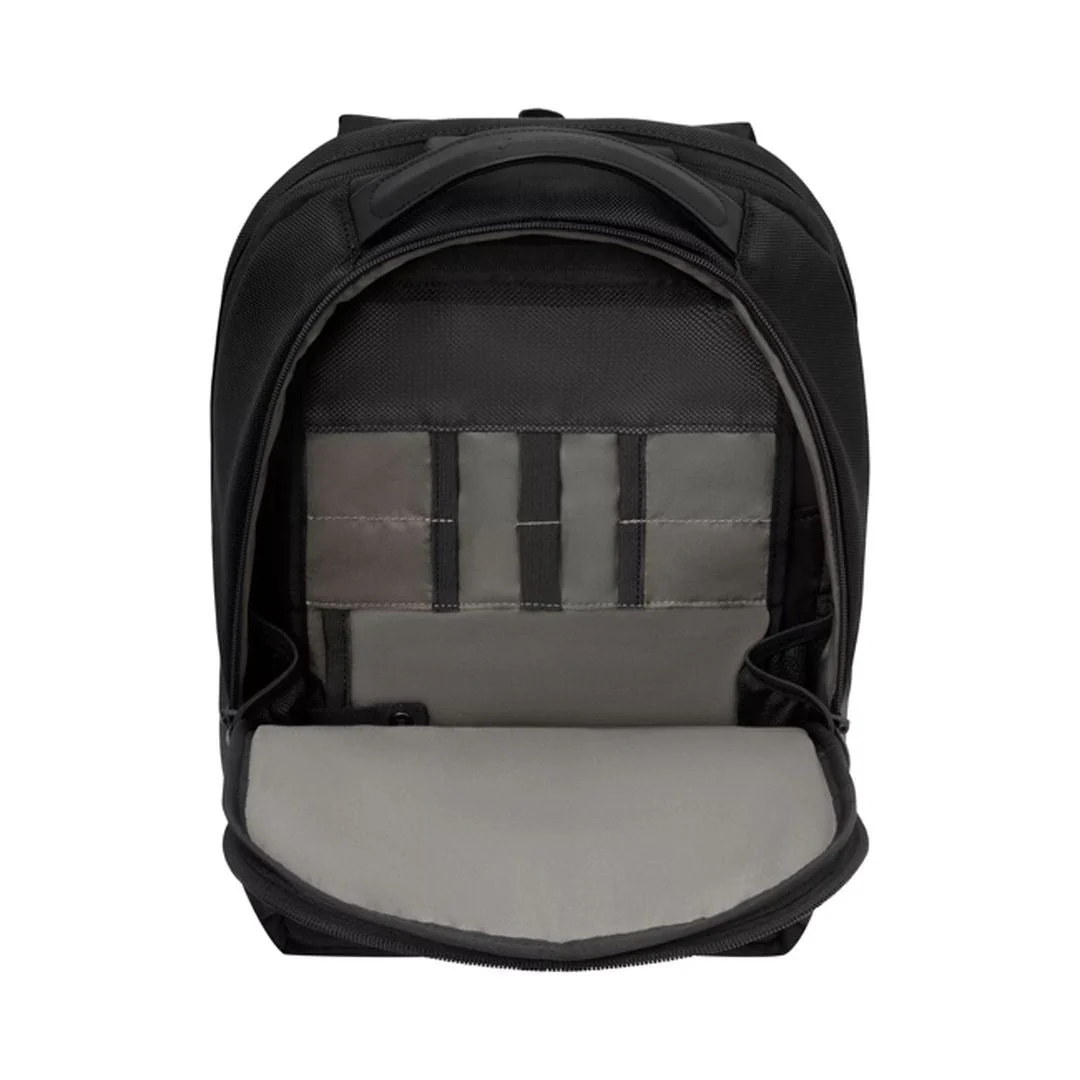 VICTORINOX MOCHILA ALTMONT PROFESSIONAL COMPACT - Image 4