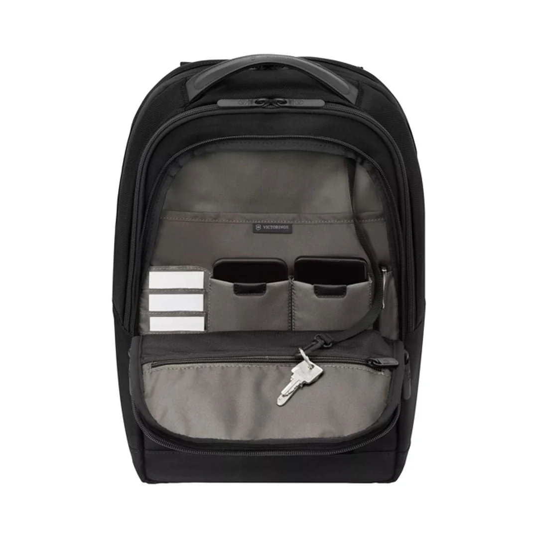 VICTORINOX MOCHILA ALTMONT PROFESSIONAL COMPACT - Image 5