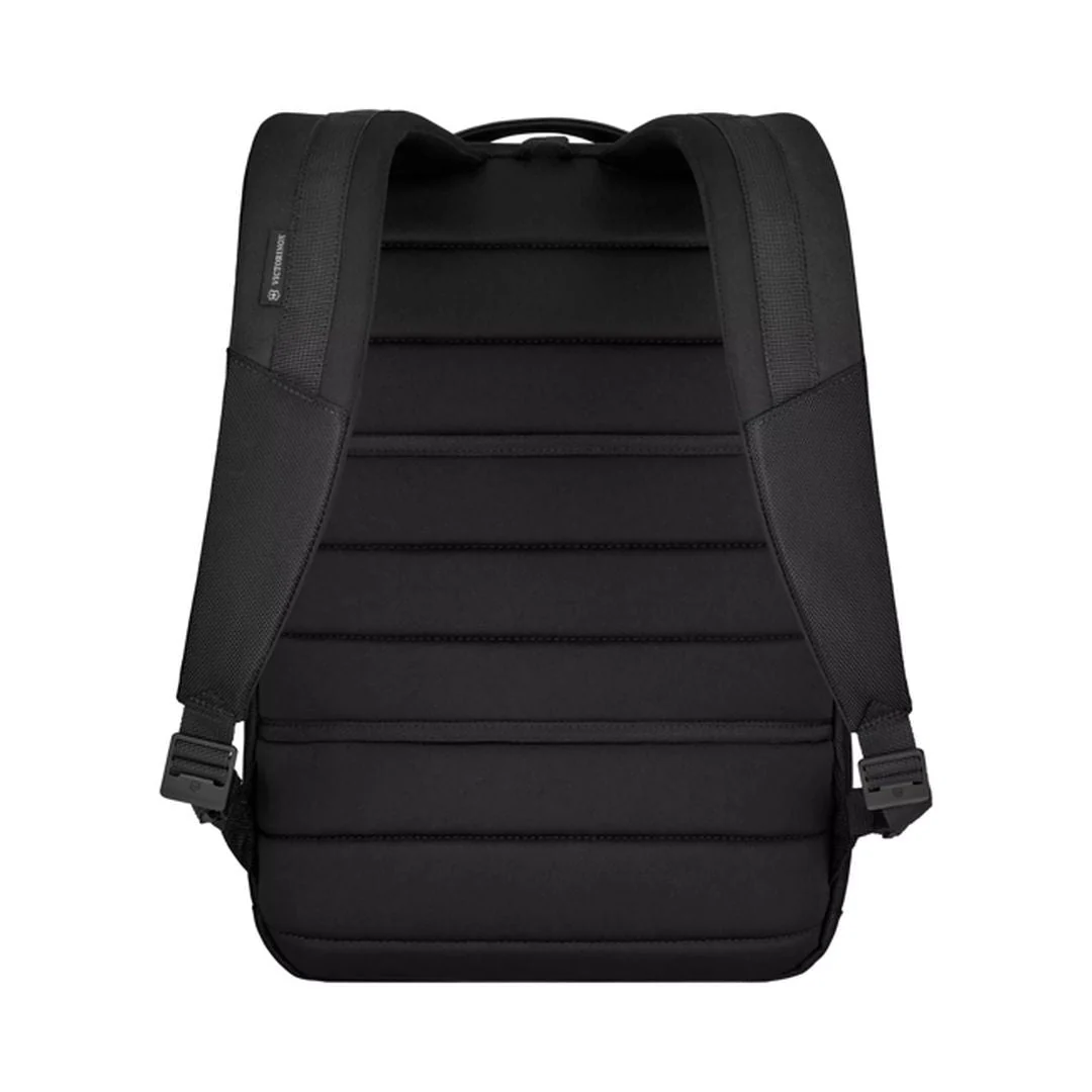 VICTORINOX MOCHILA ALTMONT PROFESSIONAL COMPACT - Image 6