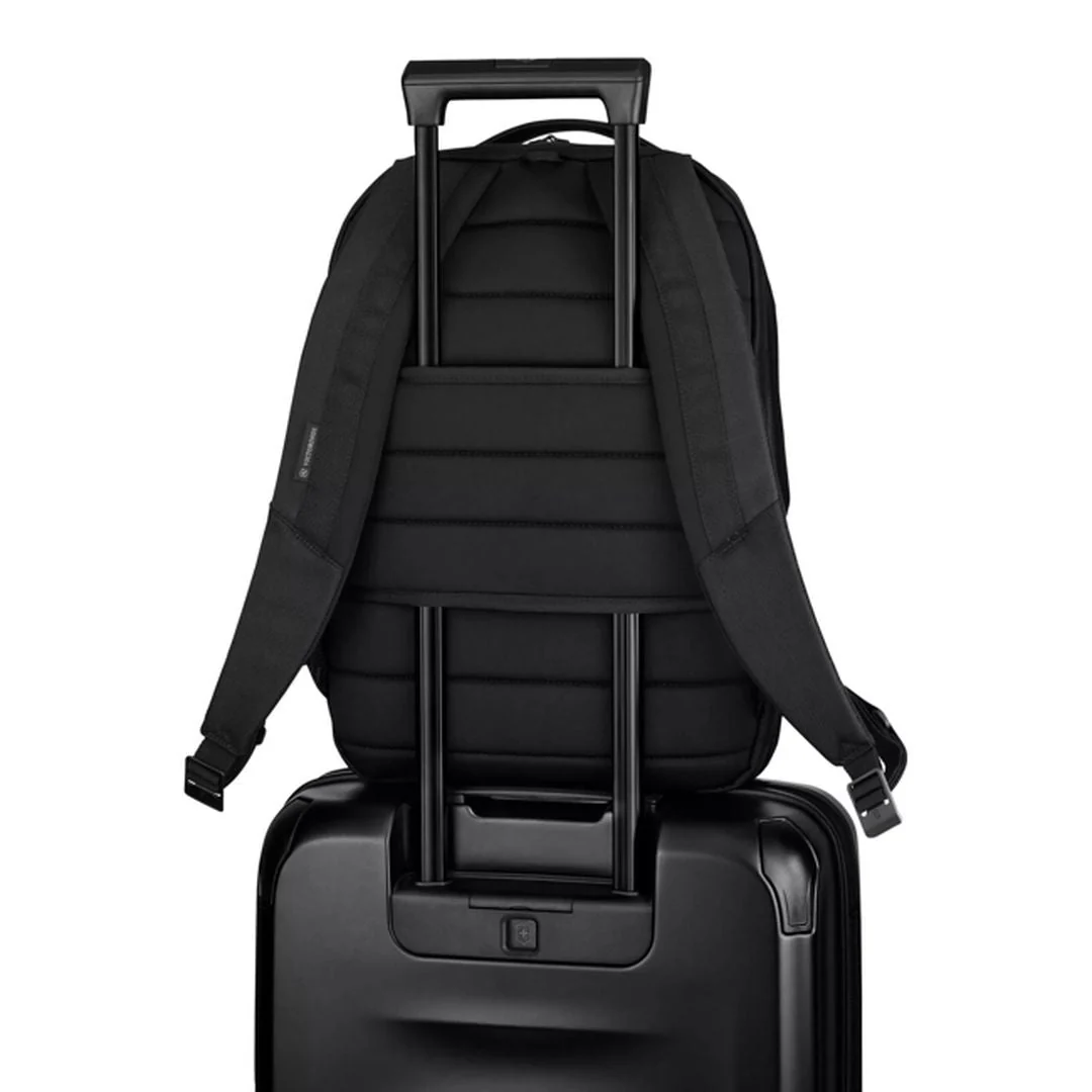 VICTORINOX MOCHILA ALTMONT PROFESSIONAL COMPACT - Image 7