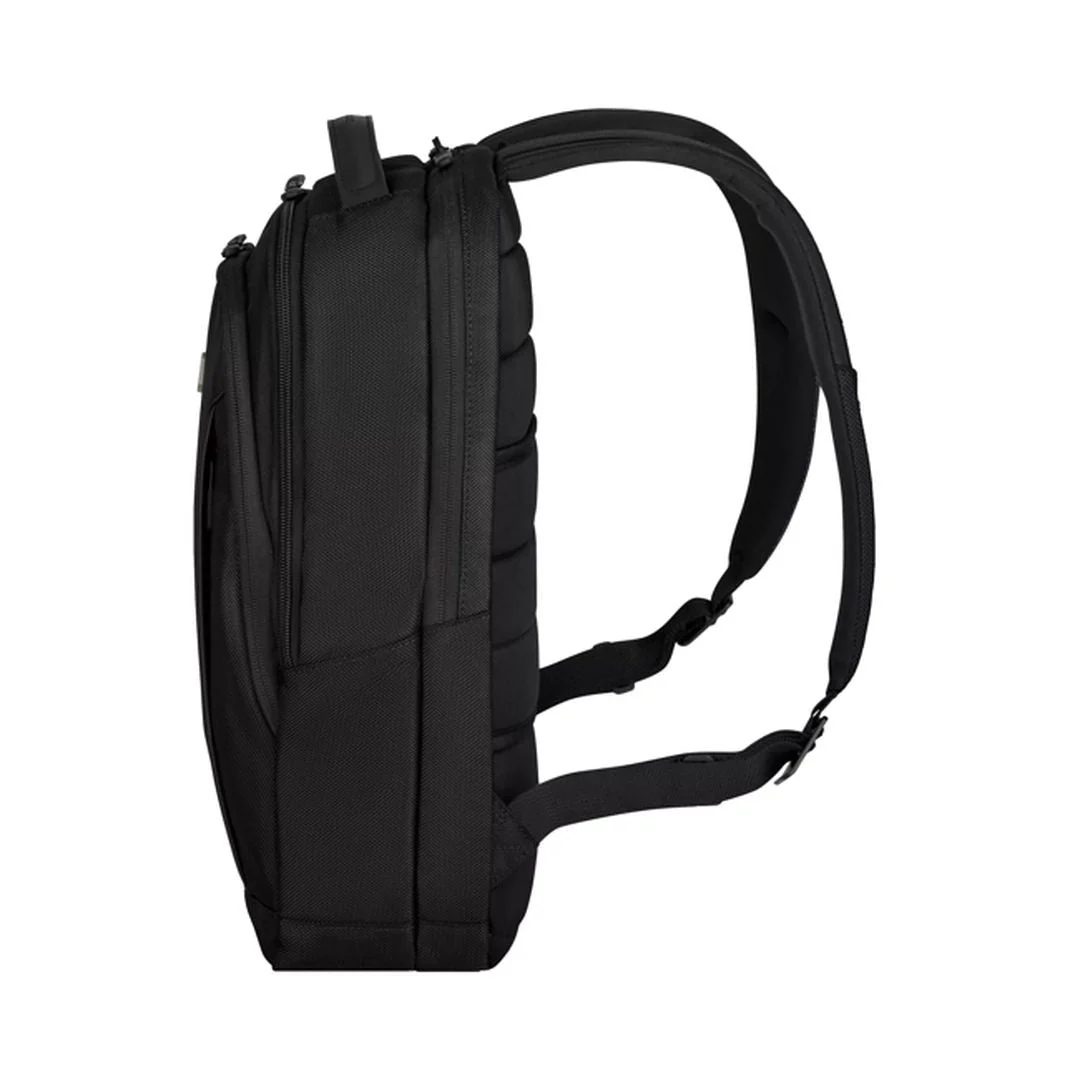 VICTORINOX MOCHILA ALTMONT PROFESSIONAL COMPACT - Image 8