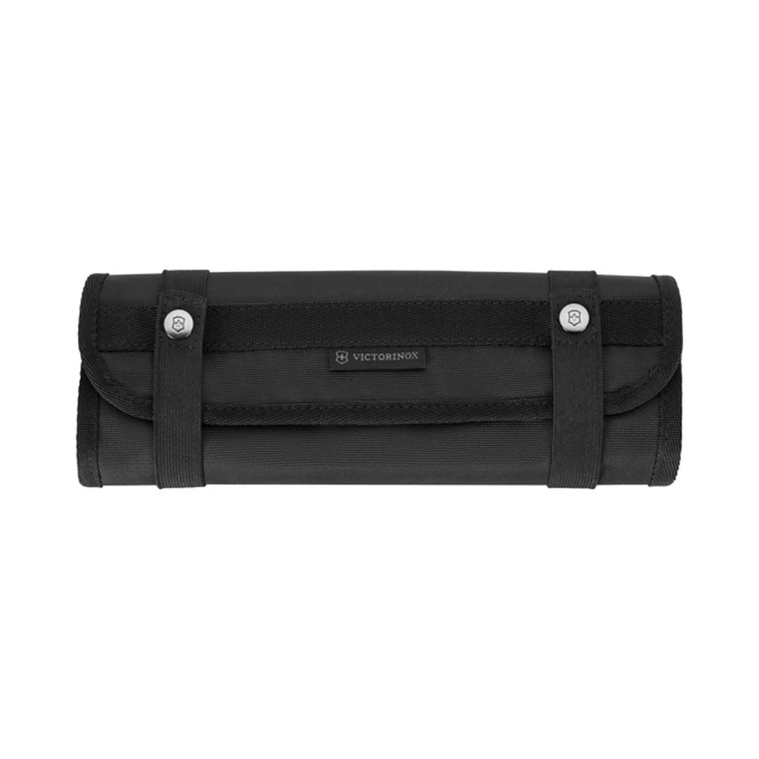 VICTORINOX MOCHILA ALTMONT PROFESSIONAL COMPACT - Image 9