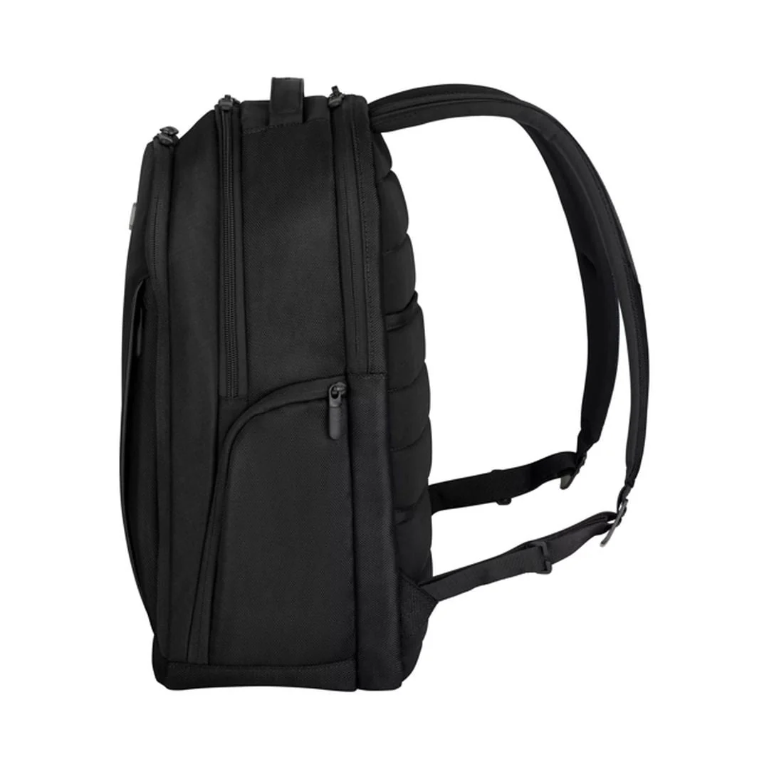 VICTORINOX MOCHILA ALTMONT PROFESSIONAL ESSENTIALS - Image 11
