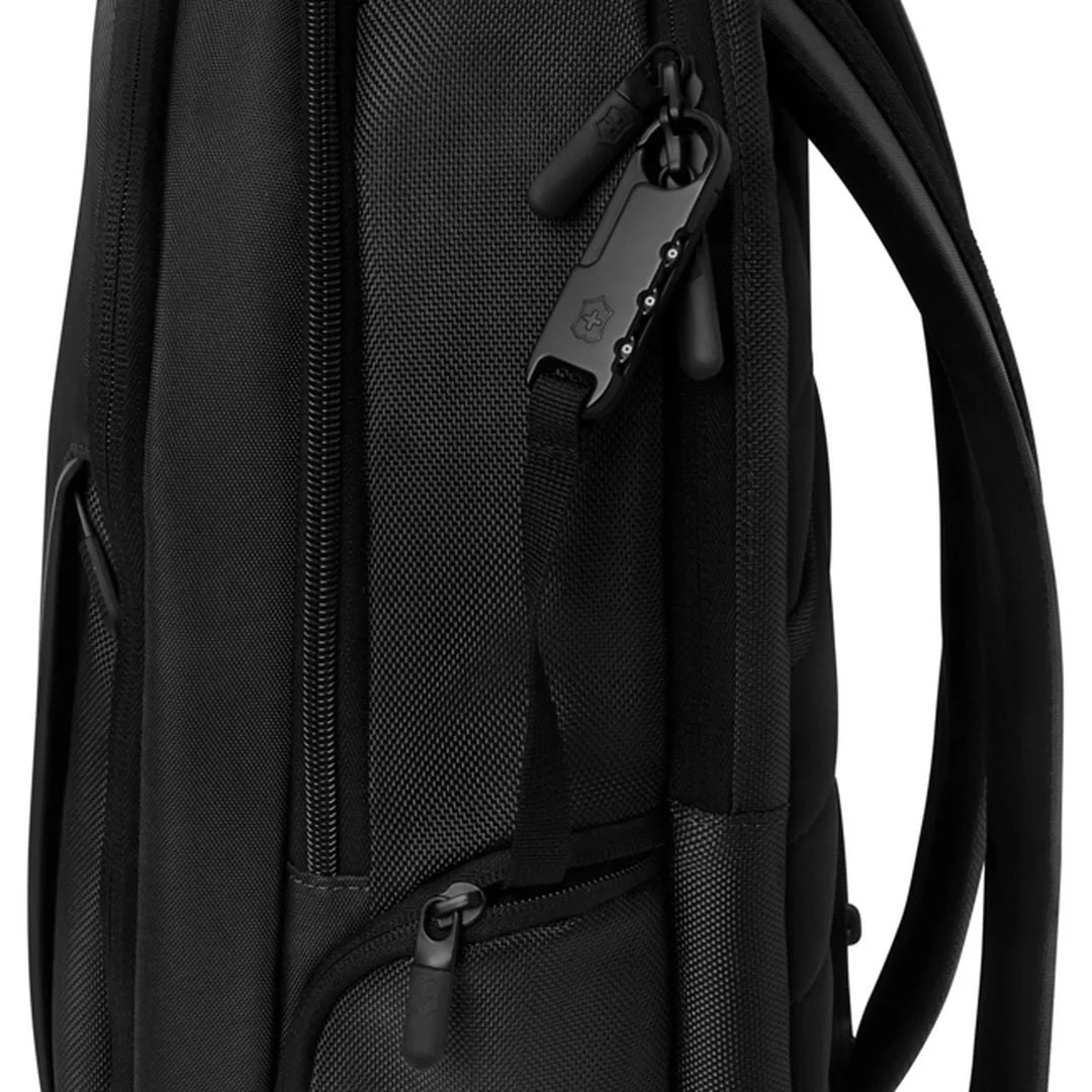 VICTORINOX MOCHILA ALTMONT PROFESSIONAL ESSENTIALS - Image 12