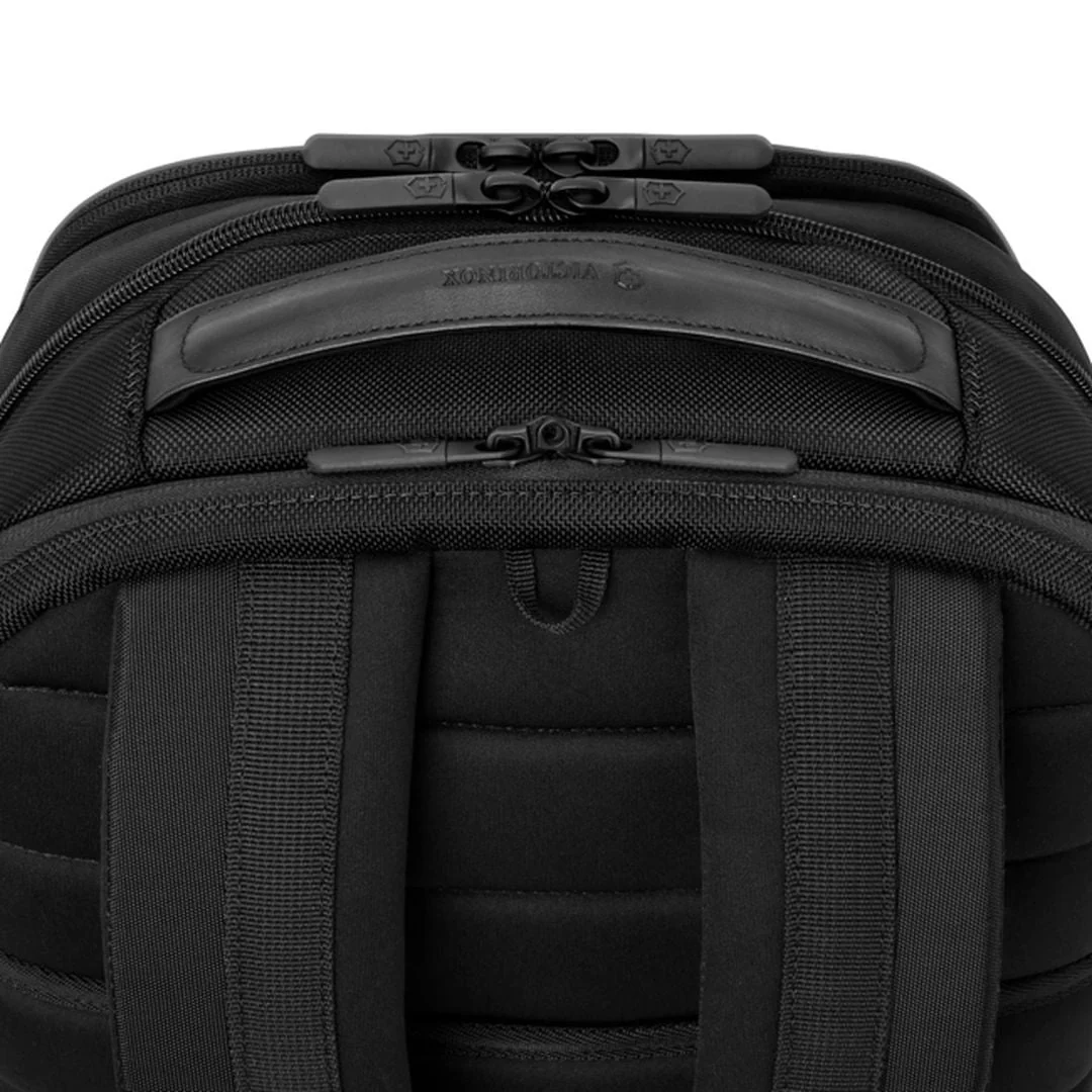 VICTORINOX MOCHILA ALTMONT PROFESSIONAL ESSENTIALS - Image 13