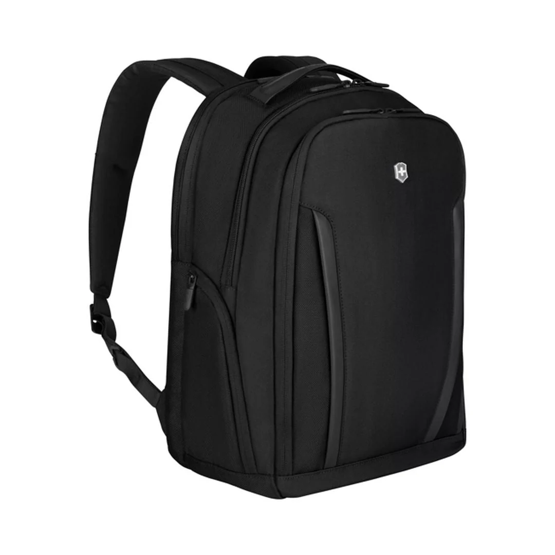 VICTORINOX MOCHILA ALTMONT PROFESSIONAL ESSENTIALS - Image 2