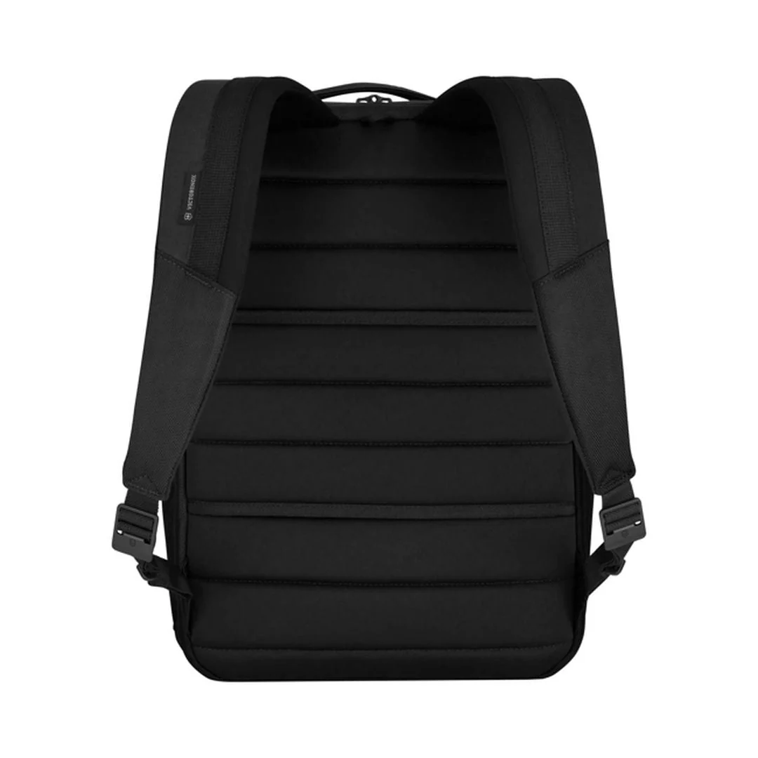 VICTORINOX MOCHILA ALTMONT PROFESSIONAL ESSENTIALS - Image 3