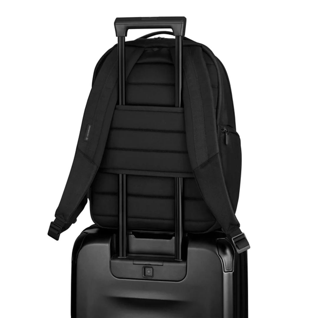 VICTORINOX MOCHILA ALTMONT PROFESSIONAL ESSENTIALS - Image 4