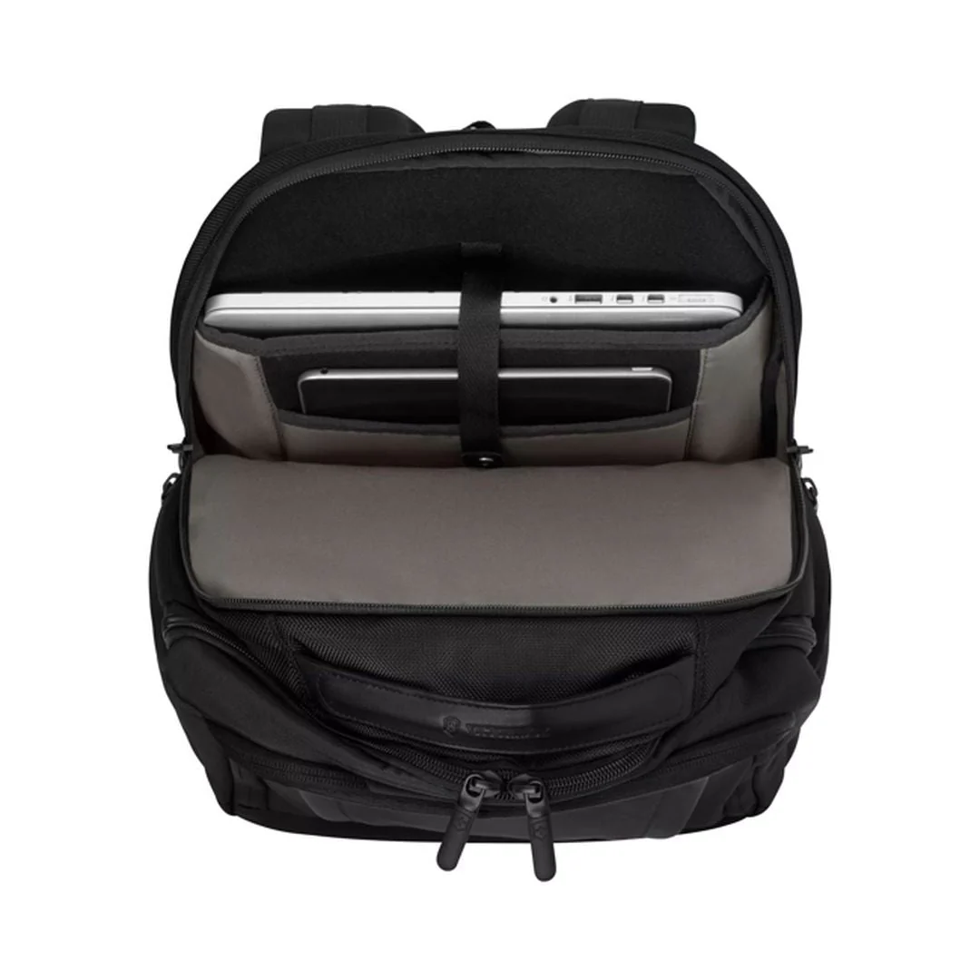 VICTORINOX MOCHILA ALTMONT PROFESSIONAL ESSENTIALS - Image 5