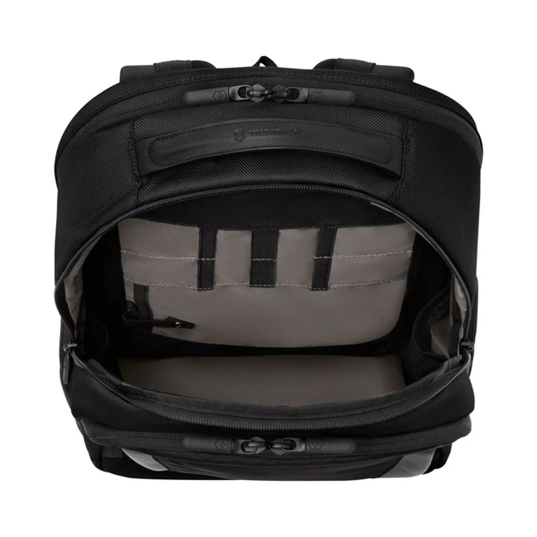 VICTORINOX MOCHILA ALTMONT PROFESSIONAL ESSENTIALS - Image 6