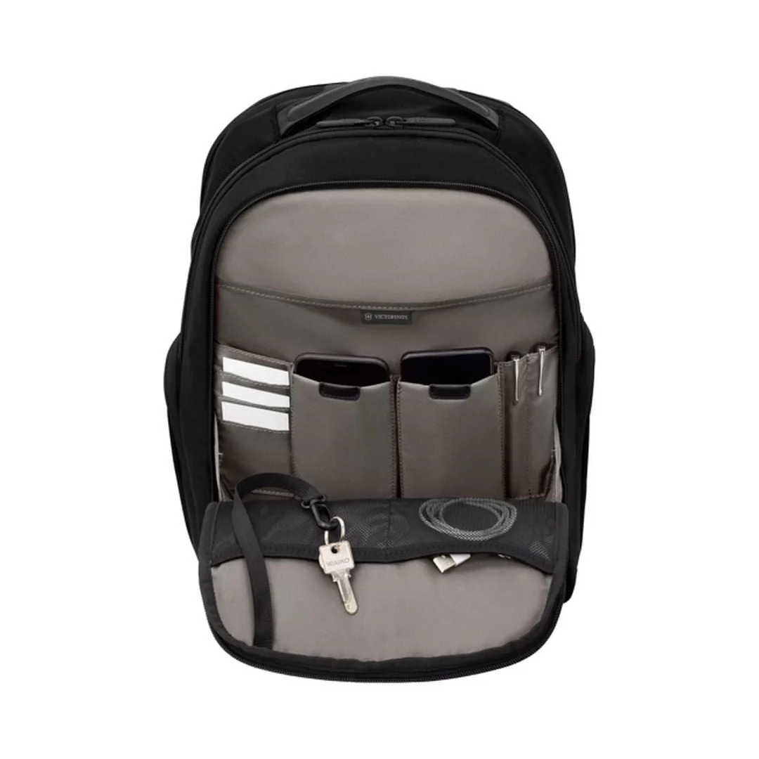 VICTORINOX MOCHILA ALTMONT PROFESSIONAL ESSENTIALS - Image 7