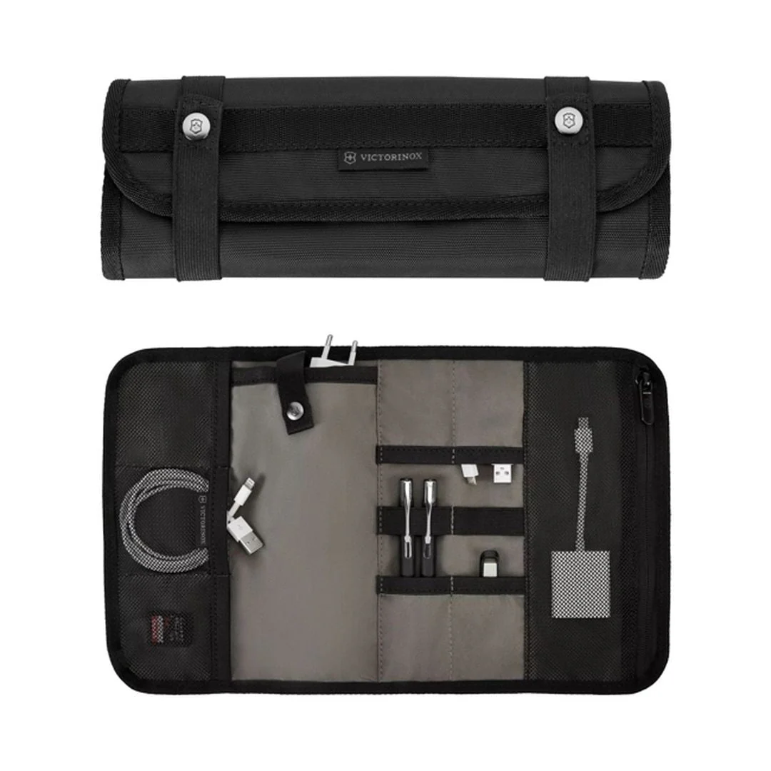 VICTORINOX MOCHILA ALTMONT PROFESSIONAL ESSENTIALS - Image 8