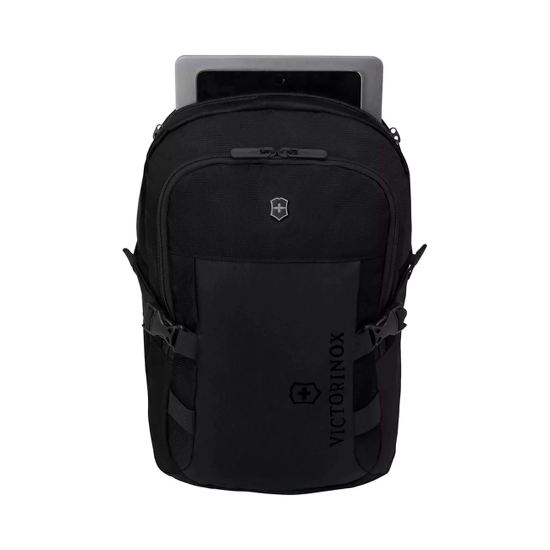 VICTORINOX MOCHILA VX SPORT EVO COMPACT - Image 2
