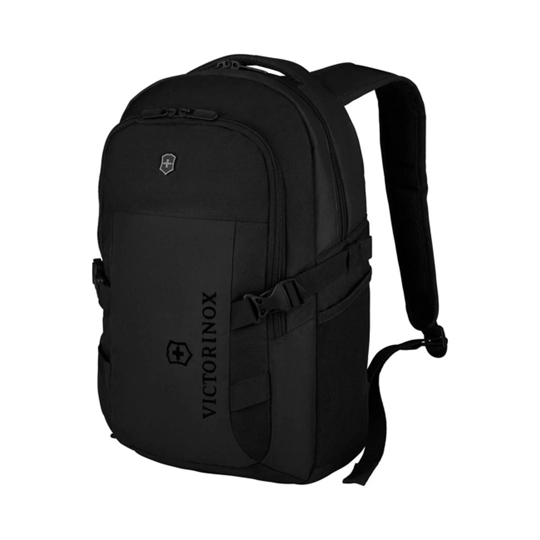 VICTORINOX MOCHILA VX SPORT EVO COMPACT - Image 3