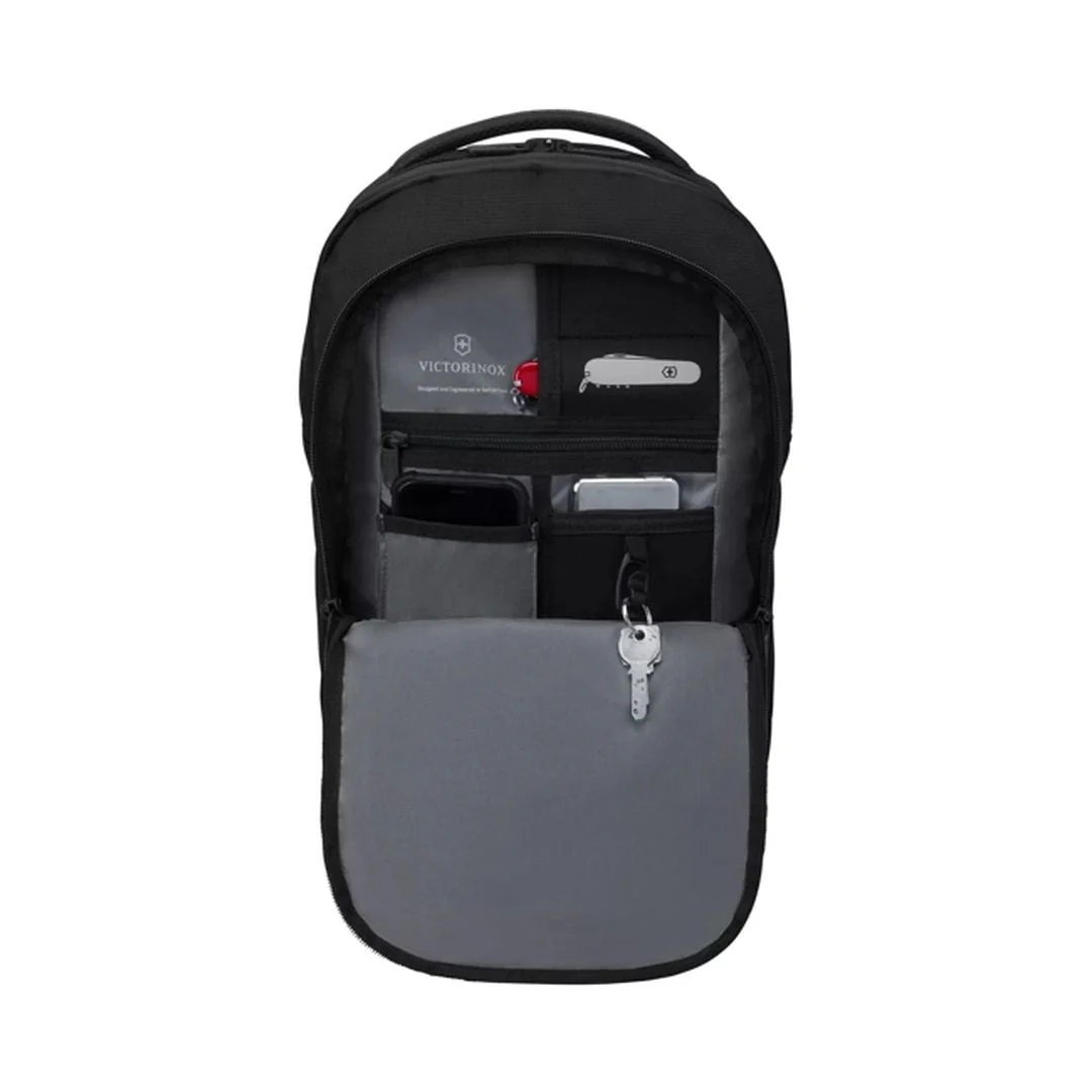 VICTORINOX MOCHILA VX SPORT EVO COMPACT - Image 4