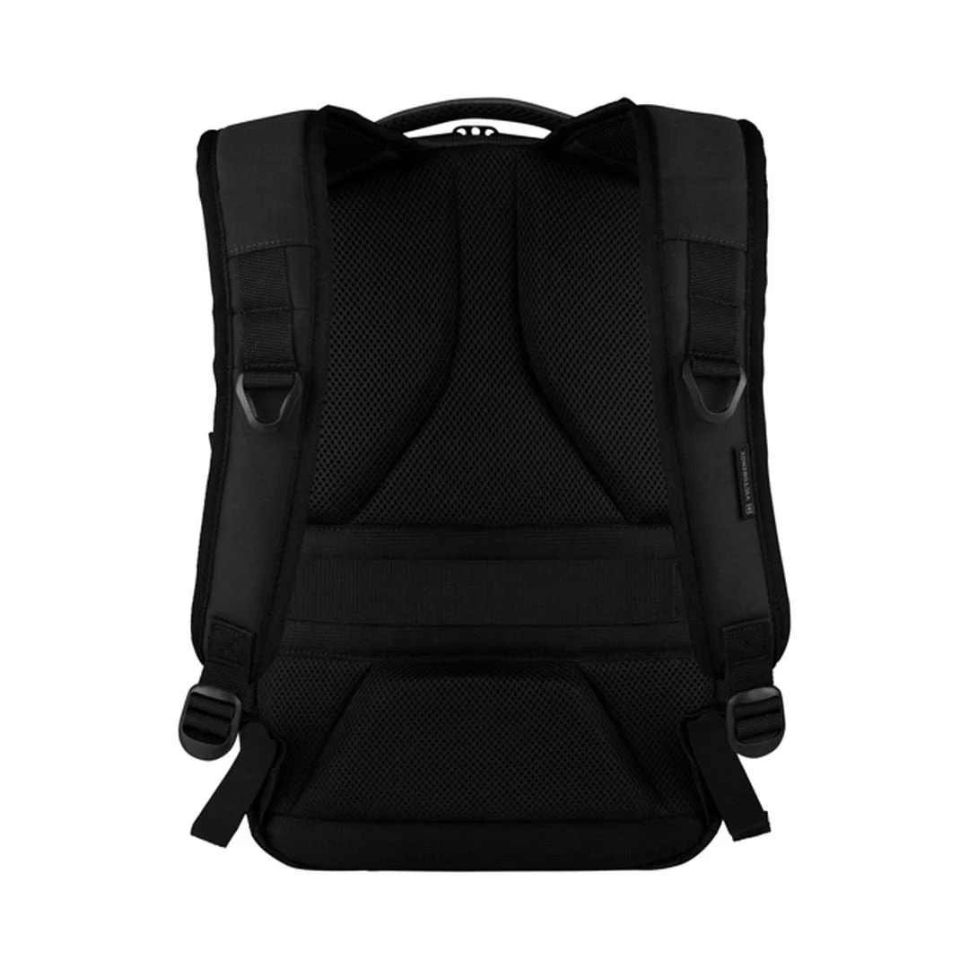 VICTORINOX MOCHILA VX SPORT EVO COMPACT - Image 5