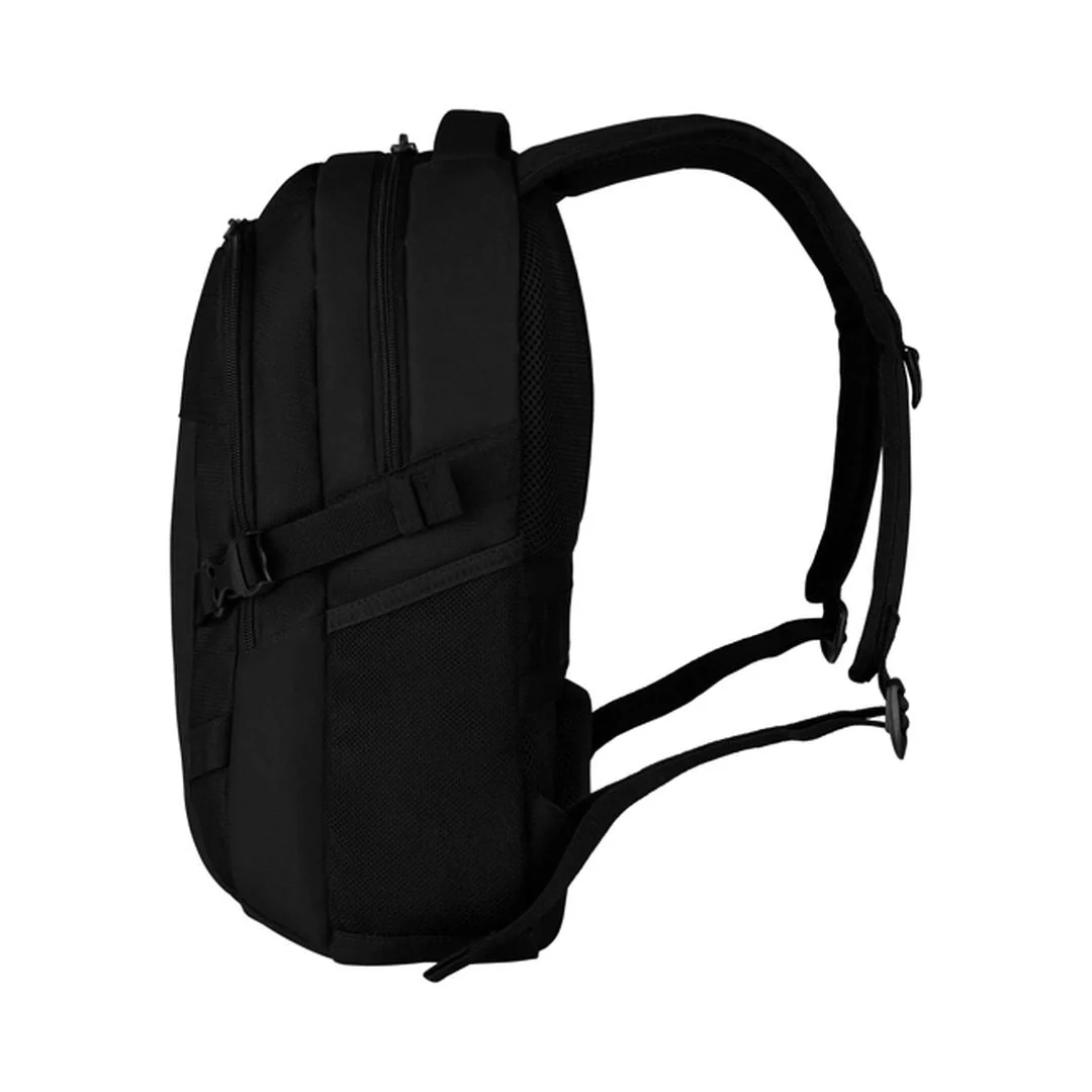 VICTORINOX MOCHILA VX SPORT EVO COMPACT - Image 6