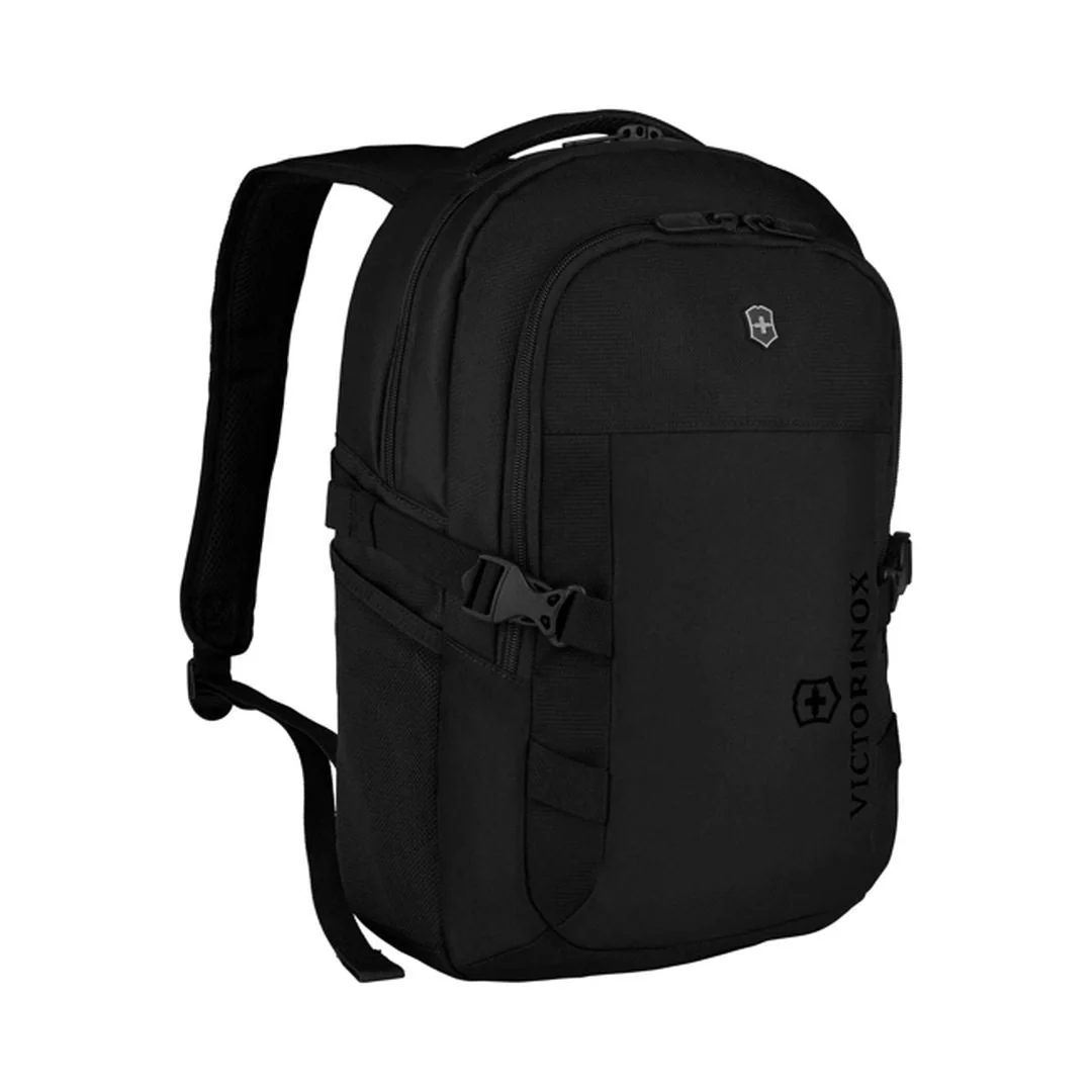 VICTORINOX MOCHILA VX SPORT EVO COMPACT - Image 7