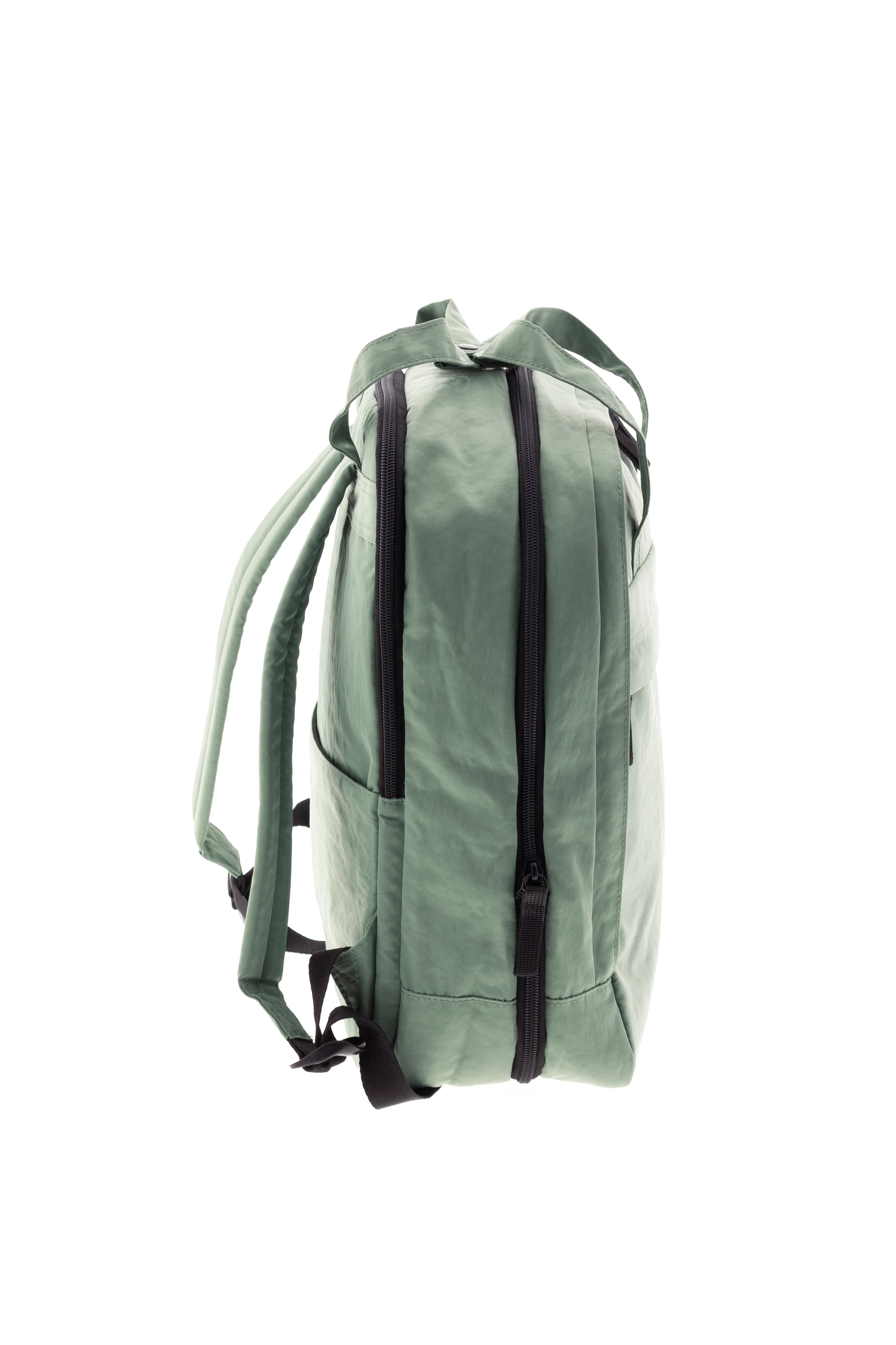 VOGART BOLSA/MOCHILA DE VIAJE DE CABINA EXTENSIBLE - Image 13