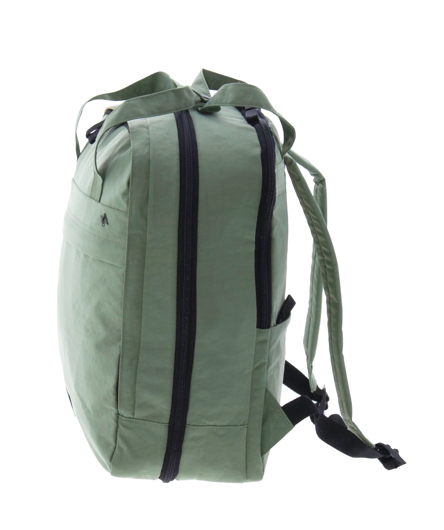 VOGART BOLSA/MOCHILA DE VIAJE DE CABINA EXTENSIBLE - Image 14