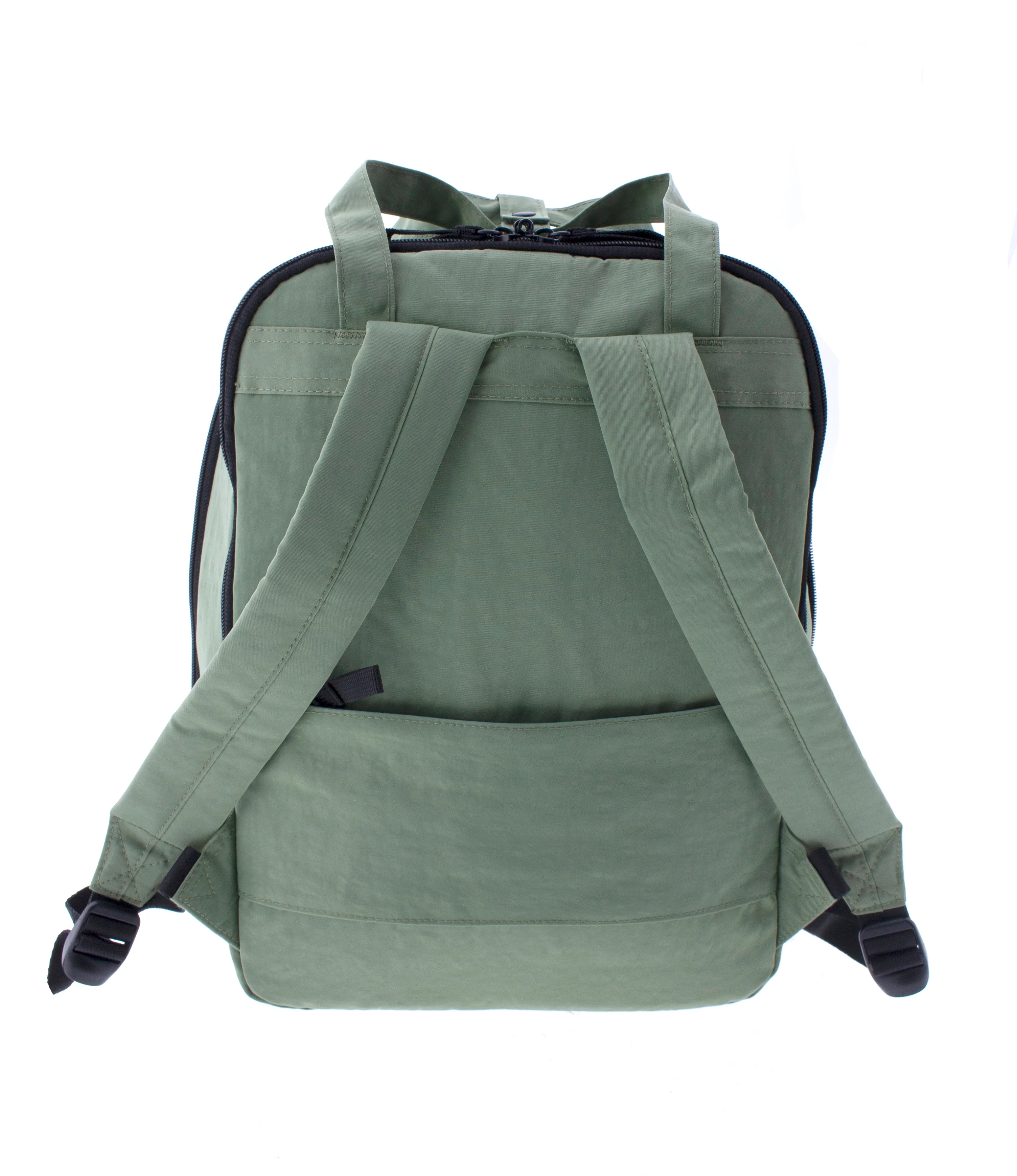 VOGART BOLSA/MOCHILA DE VIAJE DE CABINA EXTENSIBLE - Image 16