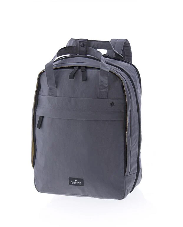 VOGART BOLSA/MOCHILA DE VIAJE DE CABINA EXTENSIBLE - Image 20