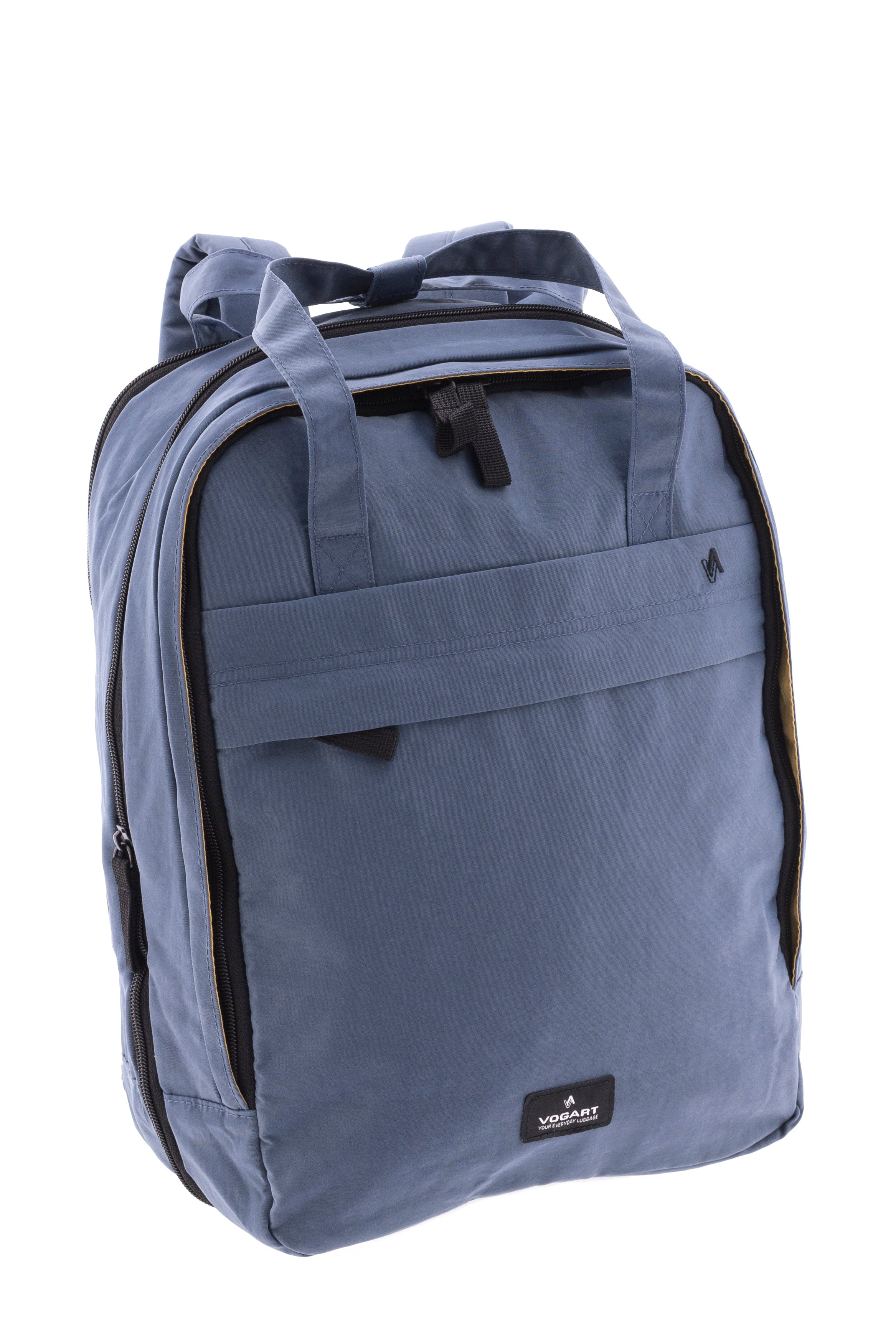 VOGART BOLSA/MOCHILA DE VIAJE DE CABINA EXTENSIBLE - Image 3