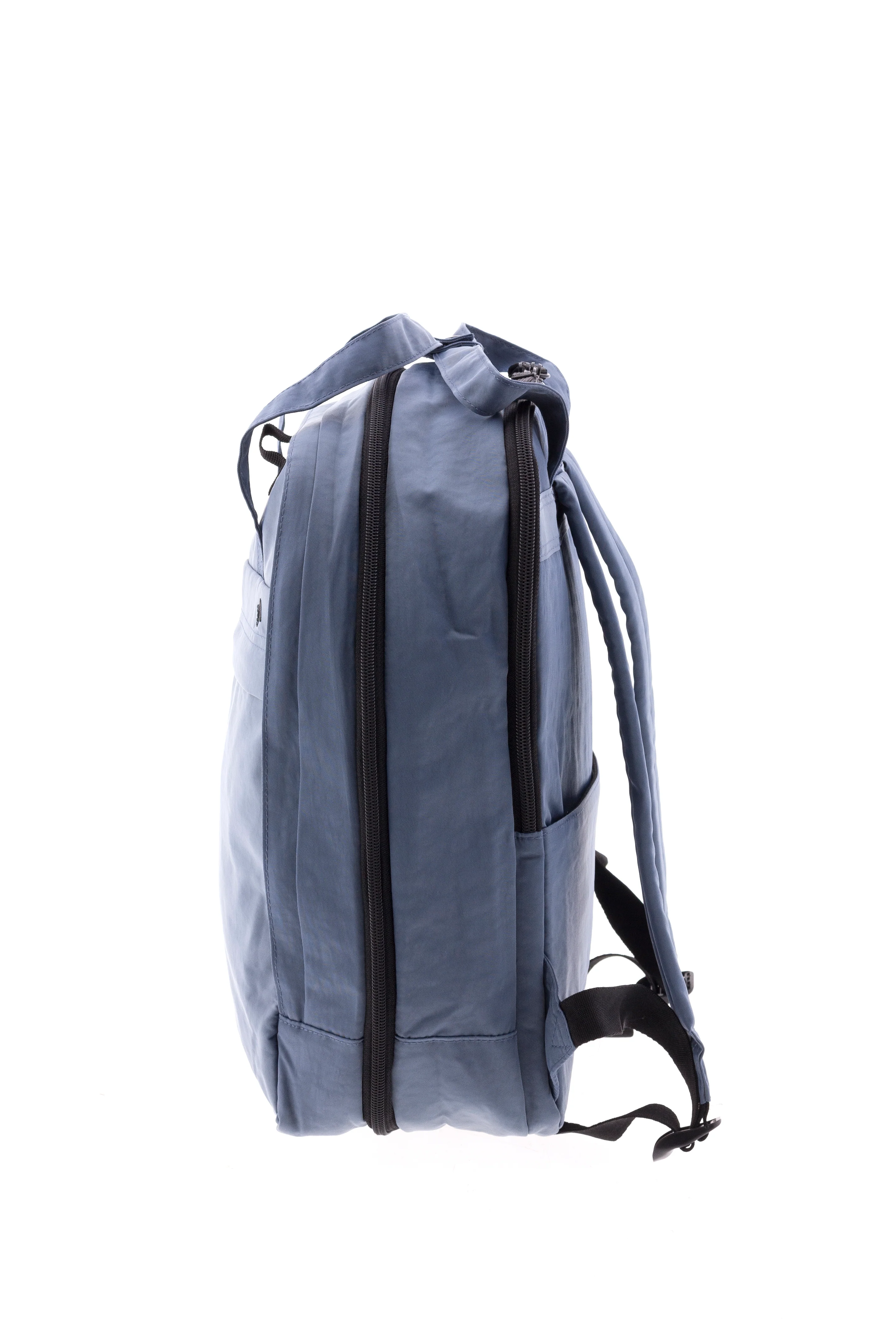VOGART BOLSA/MOCHILA DE VIAJE DE CABINA EXTENSIBLE - Image 4