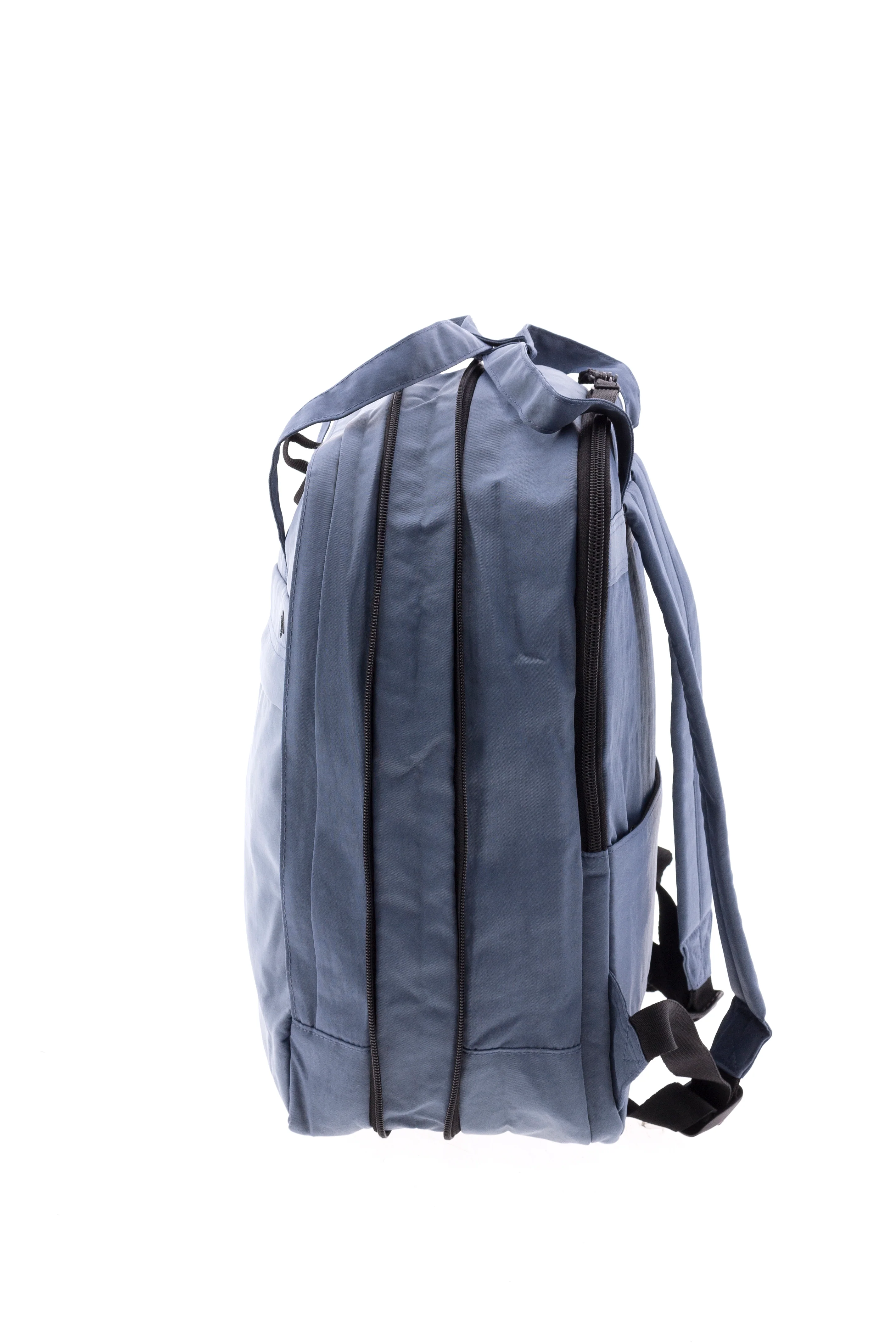 VOGART BOLSA/MOCHILA DE VIAJE DE CABINA EXTENSIBLE - Image 5