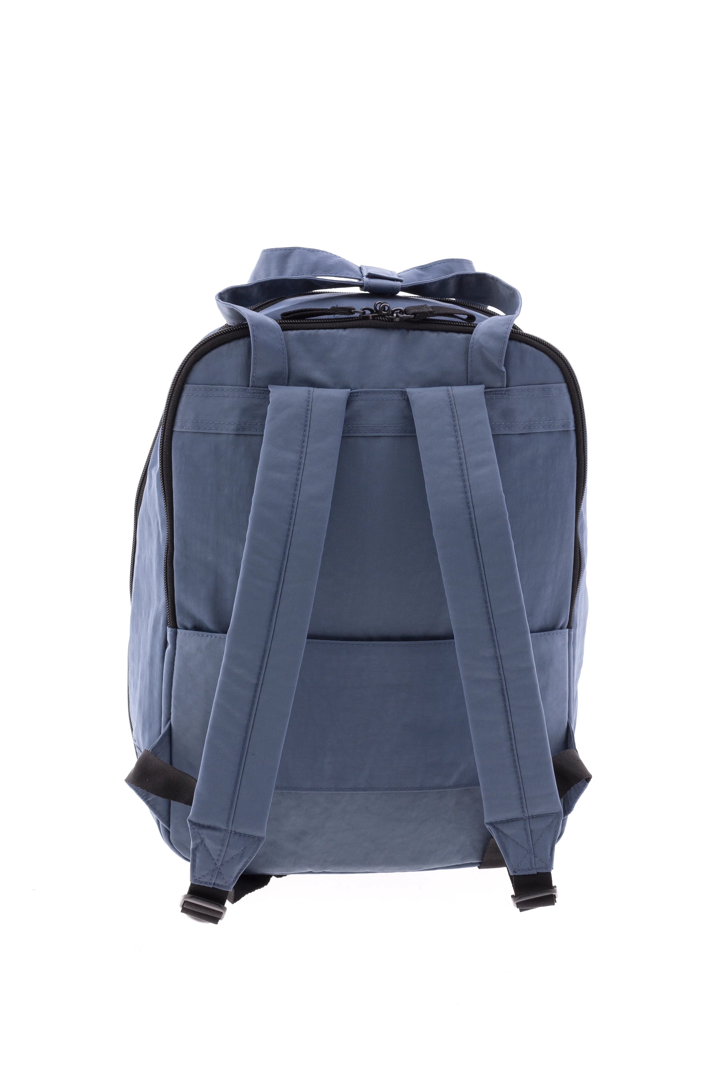VOGART BOLSA/MOCHILA DE VIAJE DE CABINA EXTENSIBLE - Image 6
