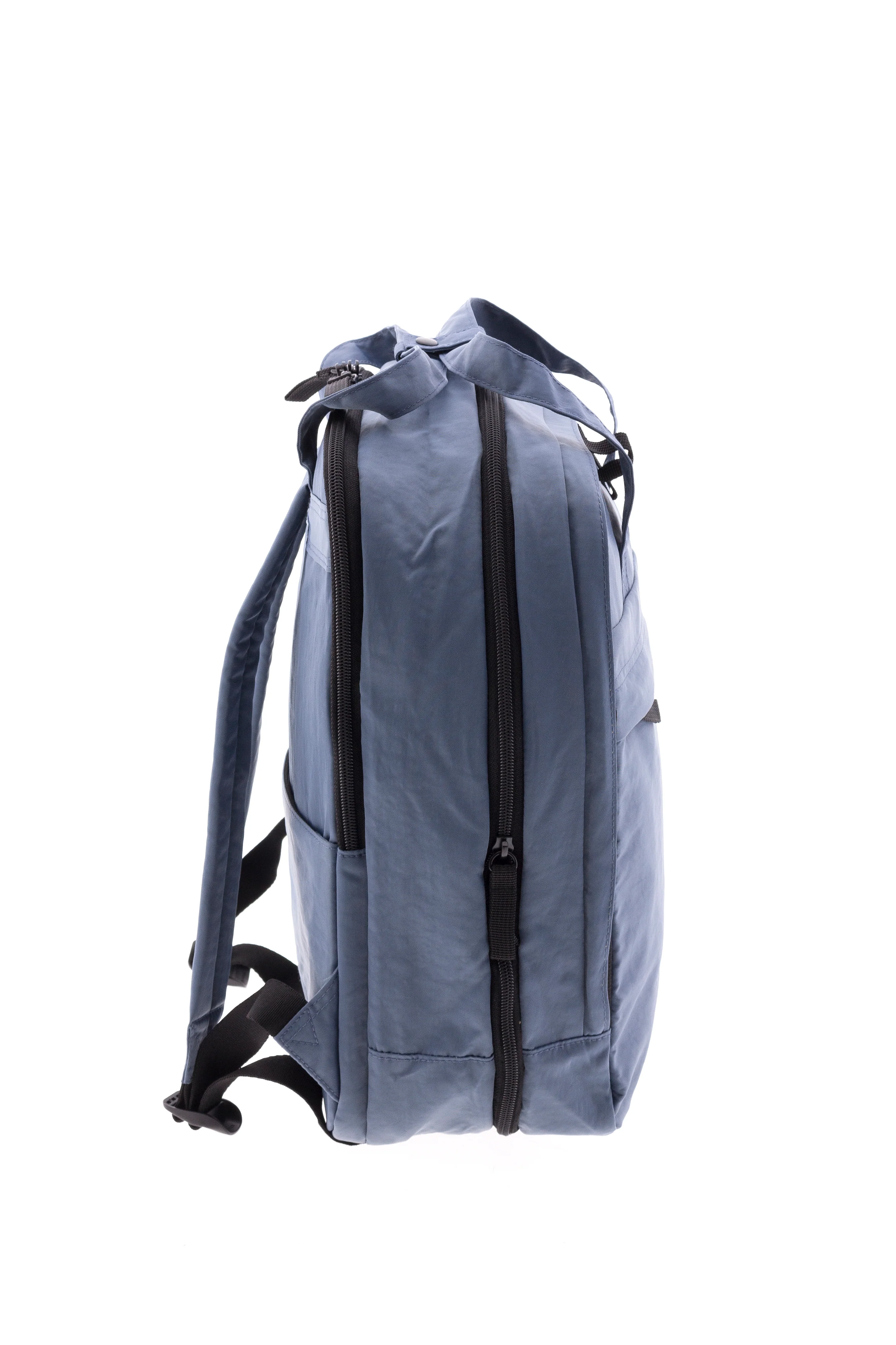 VOGART BOLSA/MOCHILA DE VIAJE DE CABINA EXTENSIBLE - Image 7
