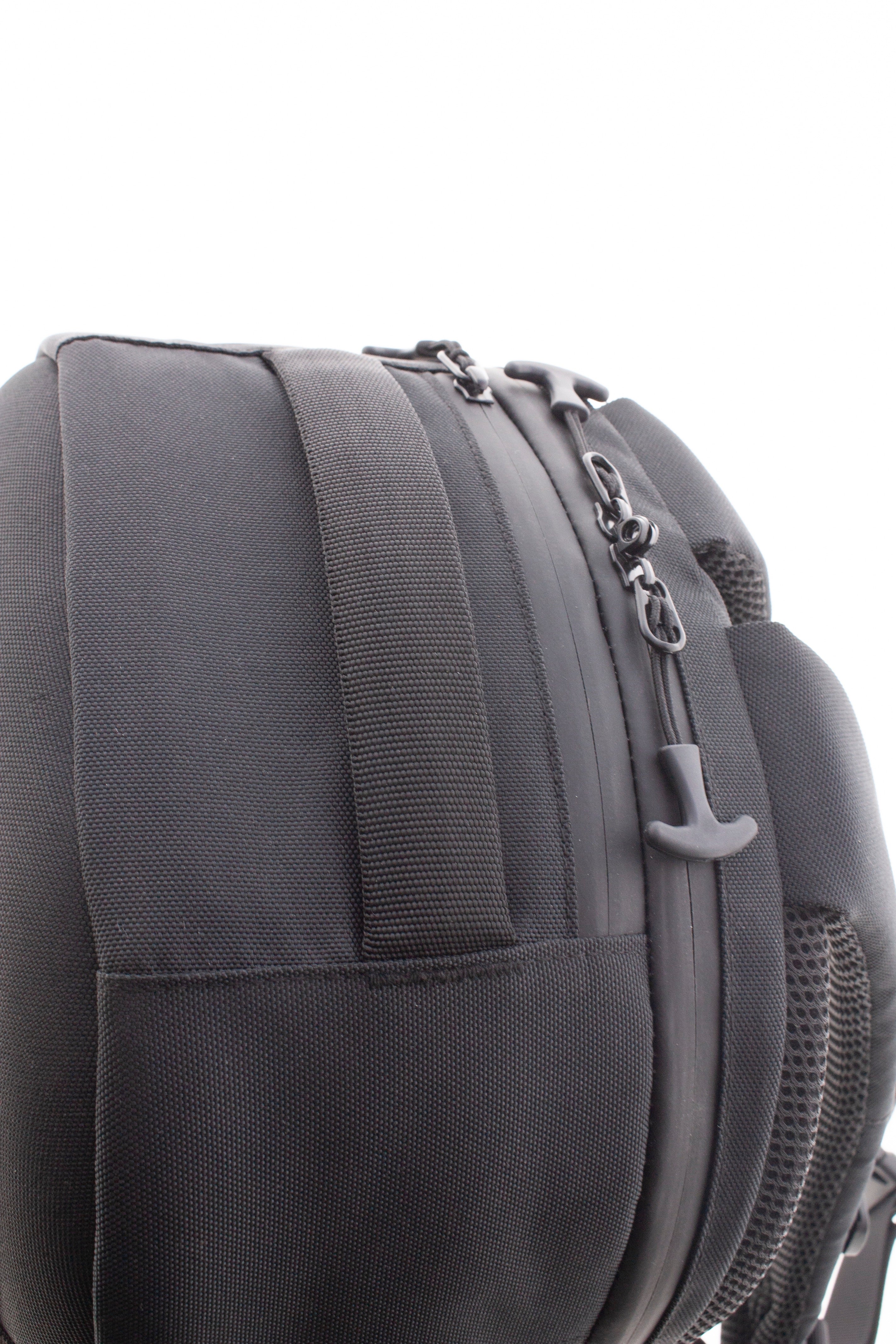 VOGART MOCHILA DE VIAJE ANTIRROBO MEDIANA - Image 10