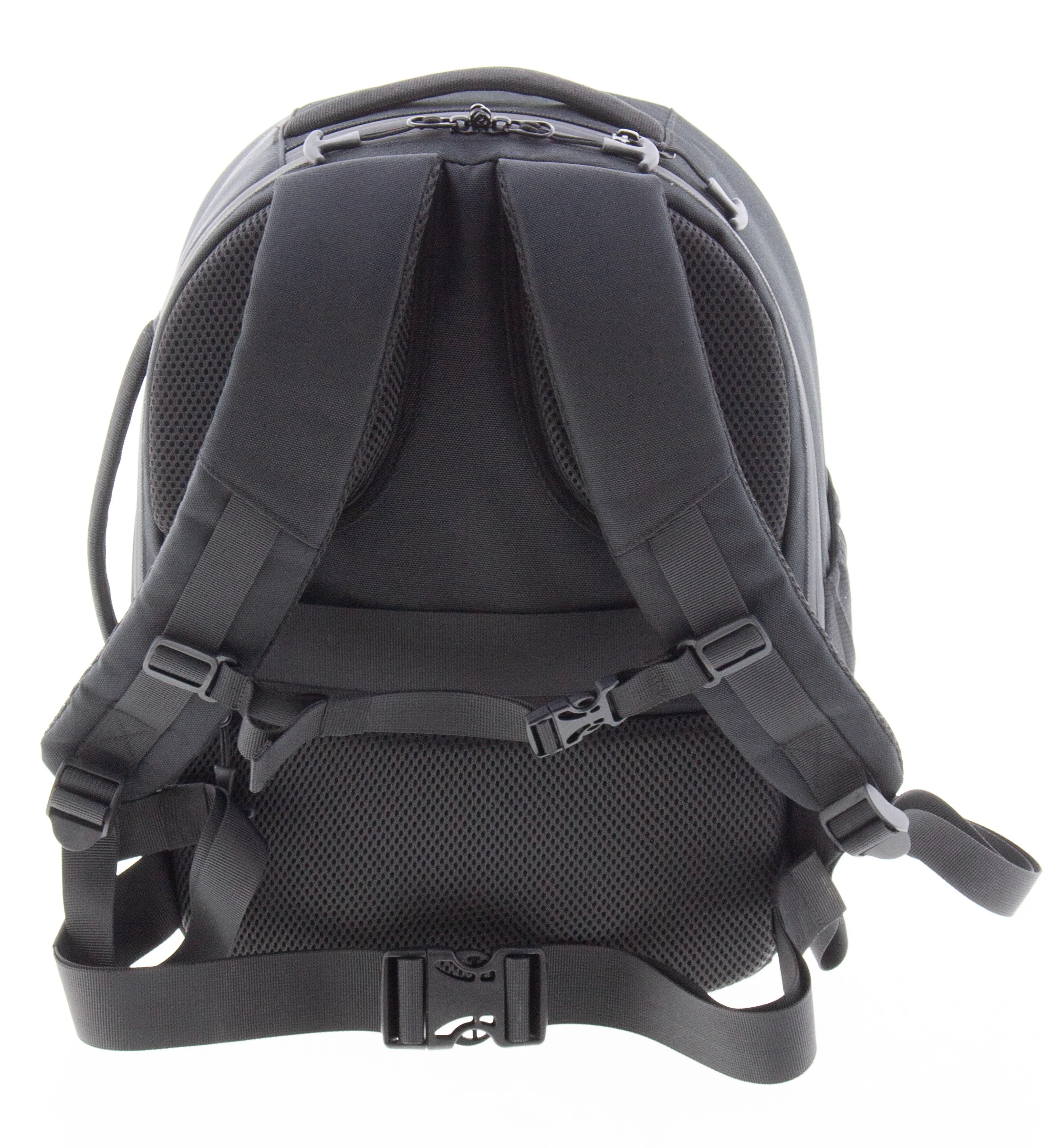 VOGART MOCHILA DE VIAJE ANTIRROBO MEDIANA - Image 5