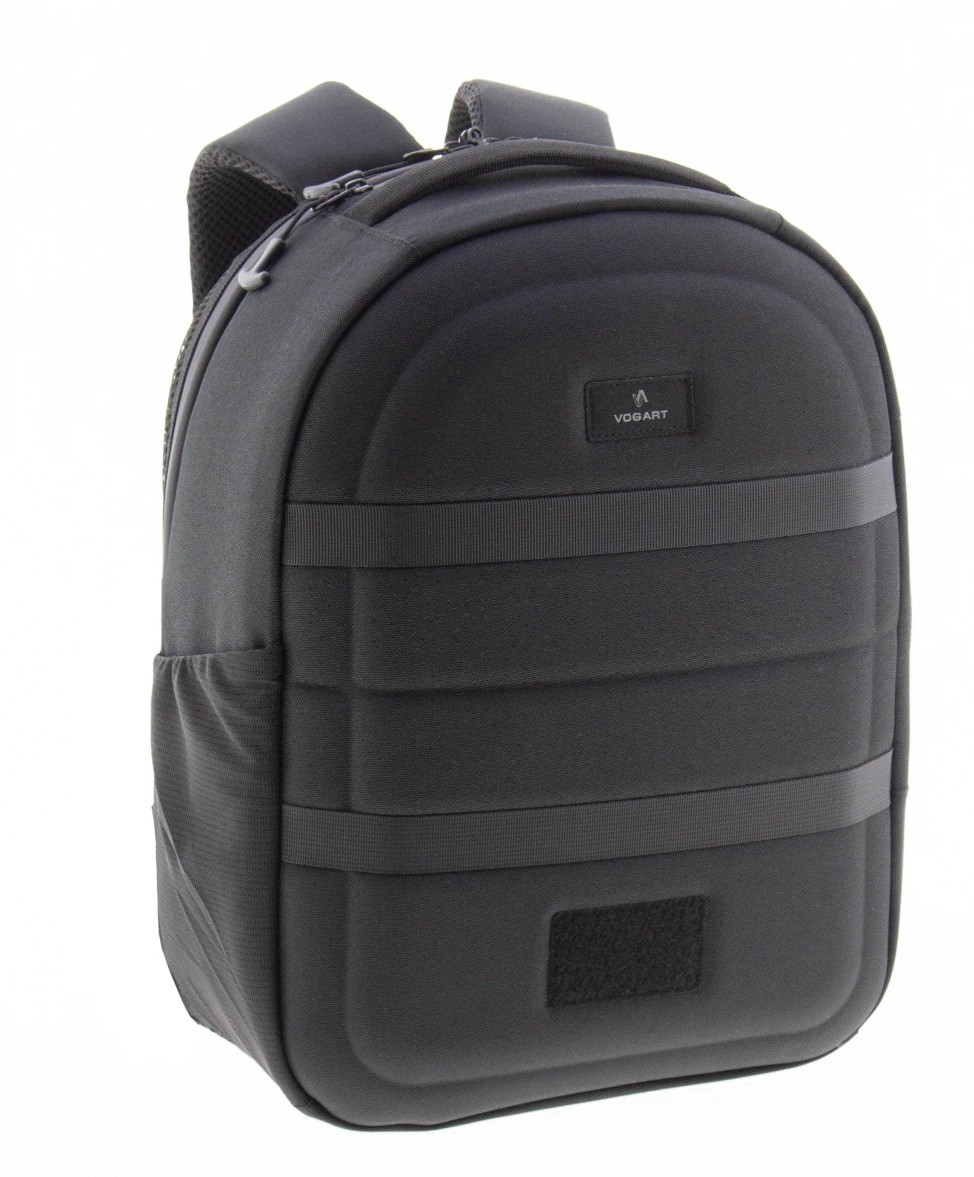 VOGART MOCHILA DE VIAJE ANTIRROBO MEDIANA - Image 6