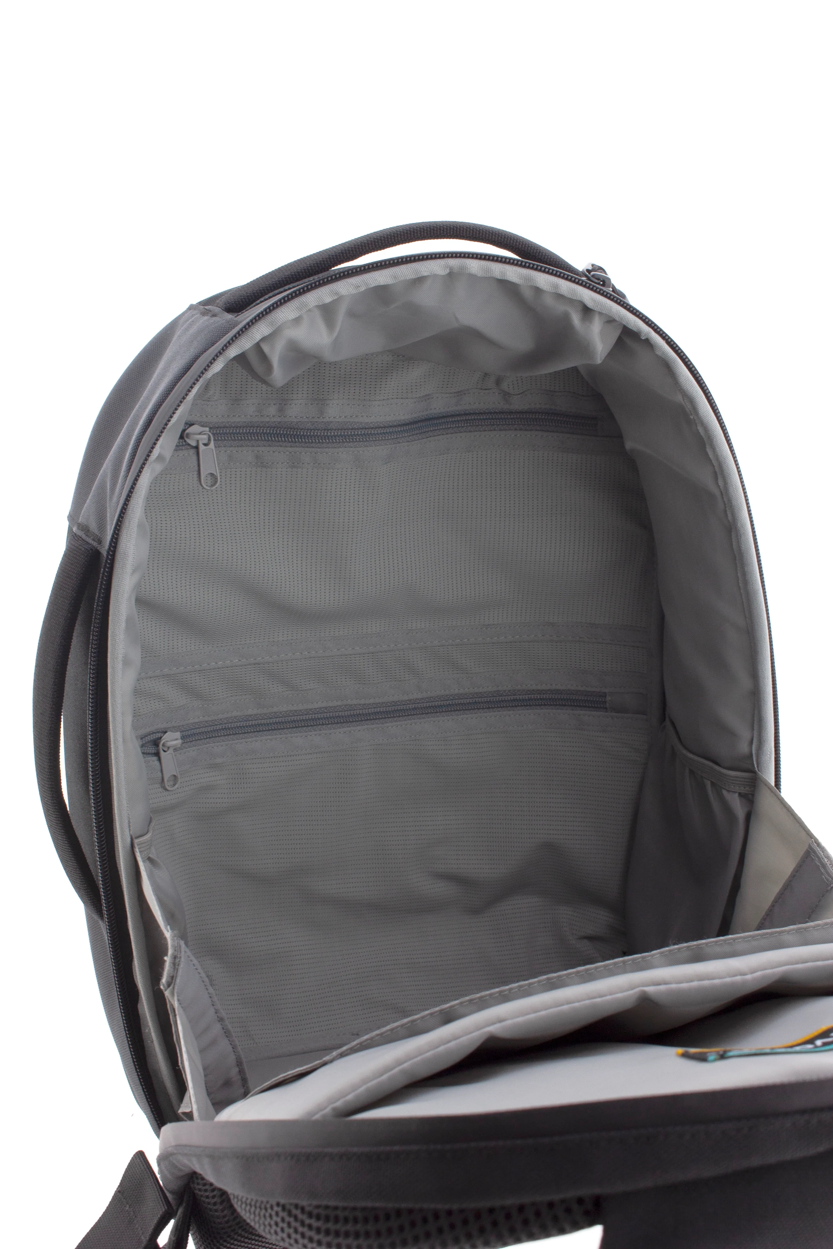 VOGART MOCHILA DE VIAJE ANTIRROBO MEDIANA - Image 8