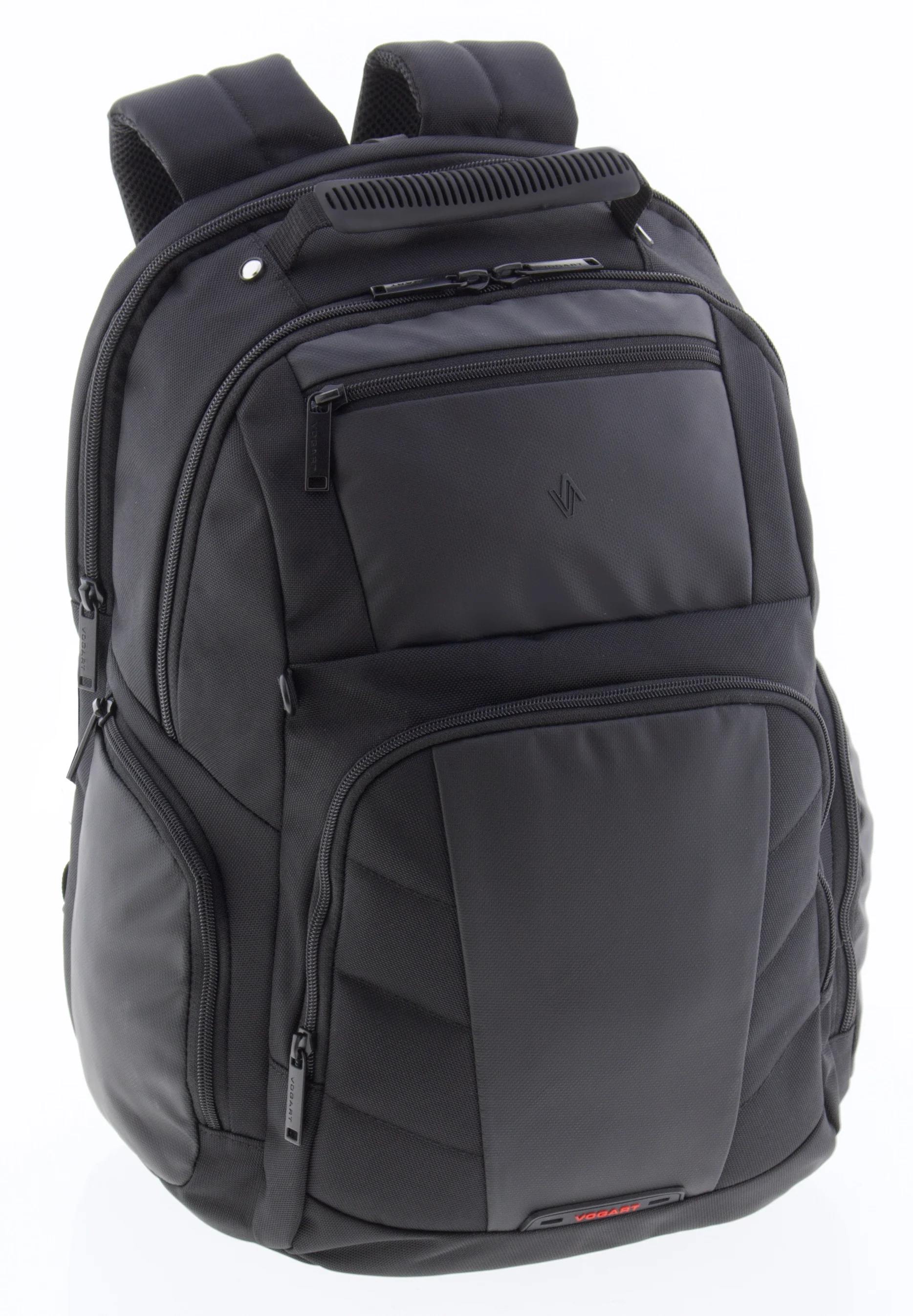 VOGART MOCHILA BUSINESS GRANDE PARA ORDENADOR 17" - Image 6