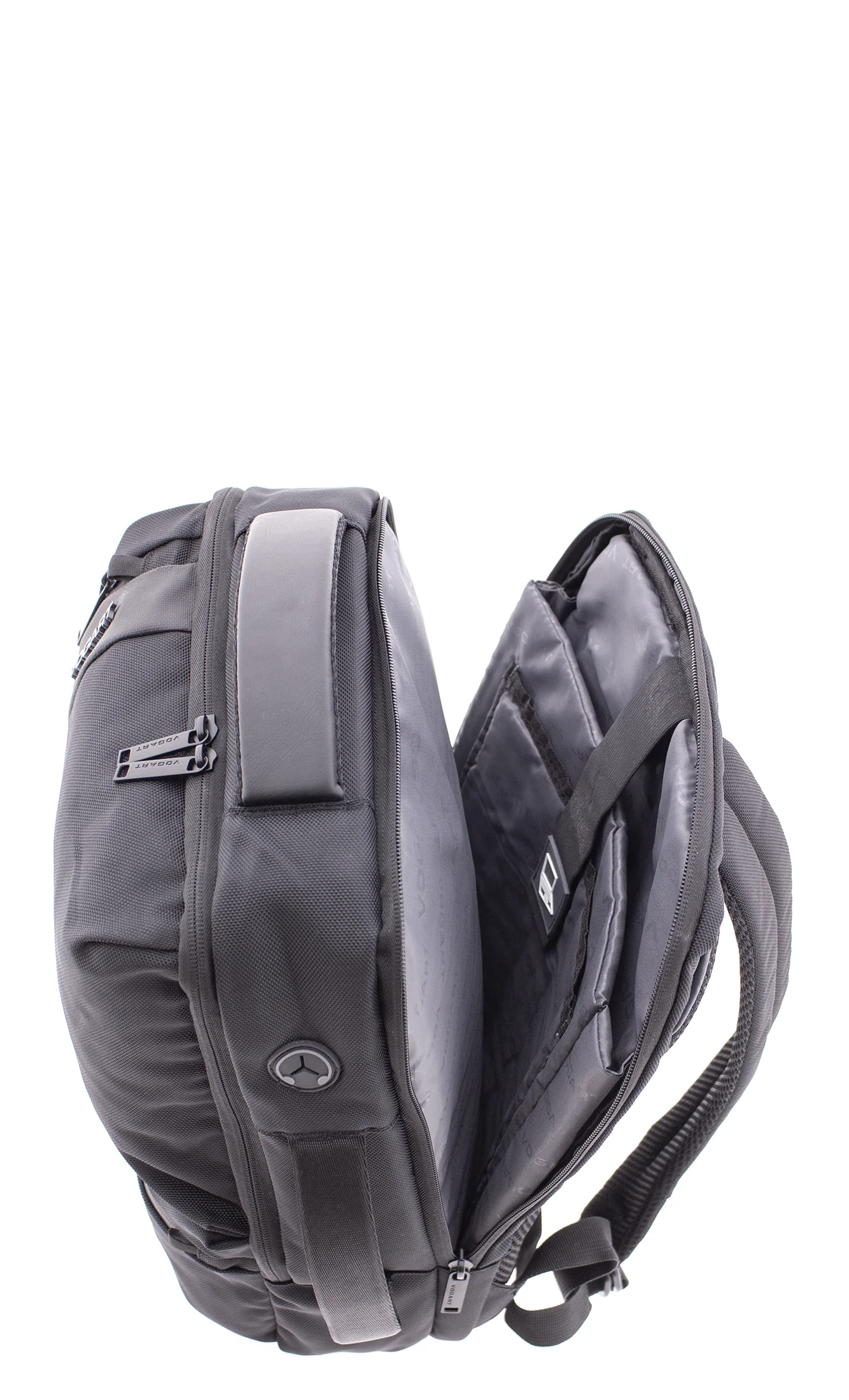 VOGART MOCHILA CARTERA PORTA ORDENADOR M - Image 10