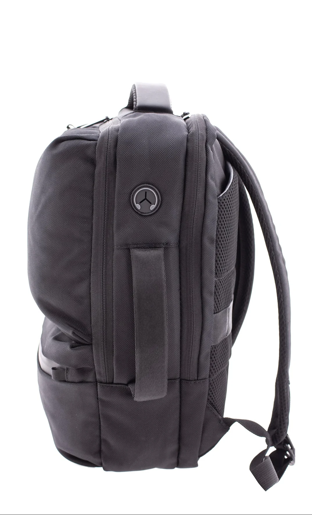 VOGART MOCHILA CARTERA PORTA ORDENADOR M - Image 13