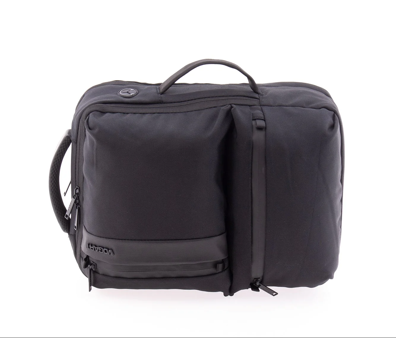 VOGART MOCHILA CARTERA PORTA ORDENADOR M - Image 14