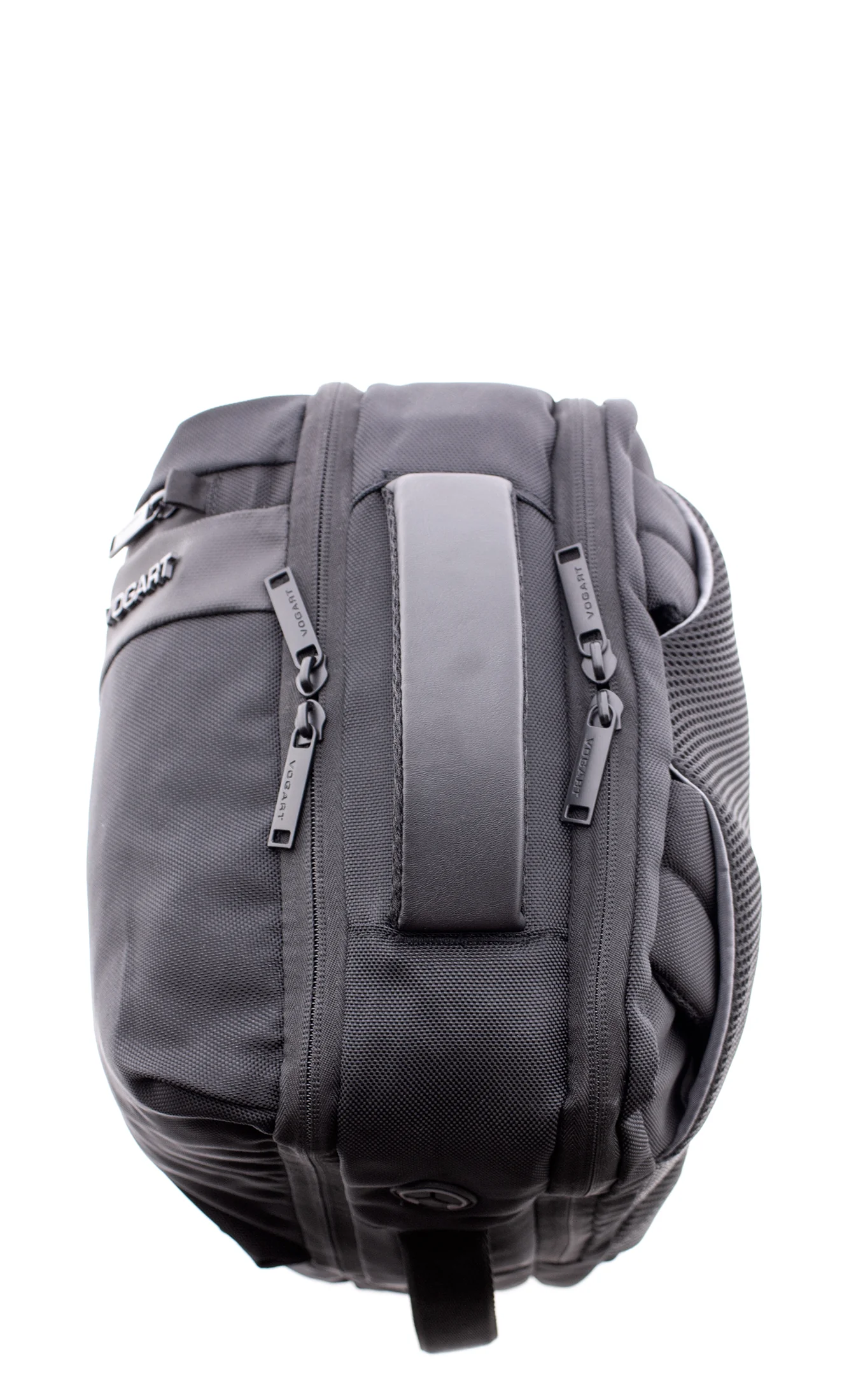 VOGART MOCHILA CARTERA PORTA ORDENADOR M - Image 15