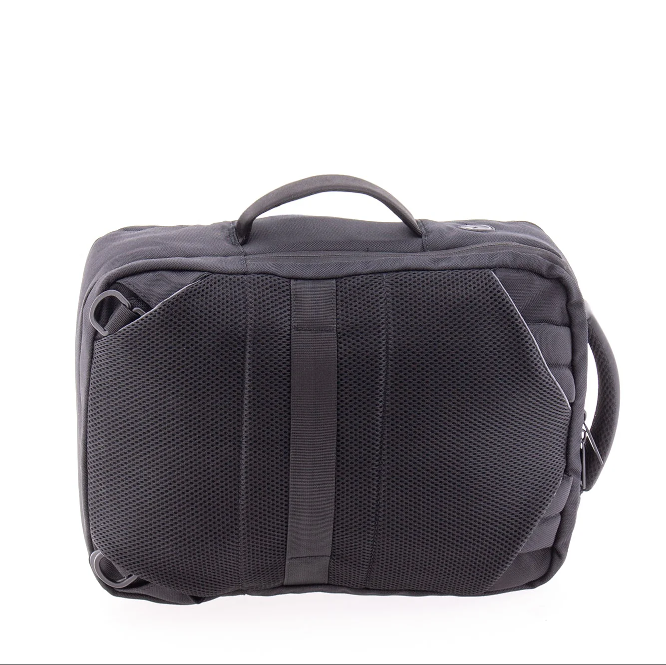 VOGART MOCHILA CARTERA PORTA ORDENADOR M - Image 16