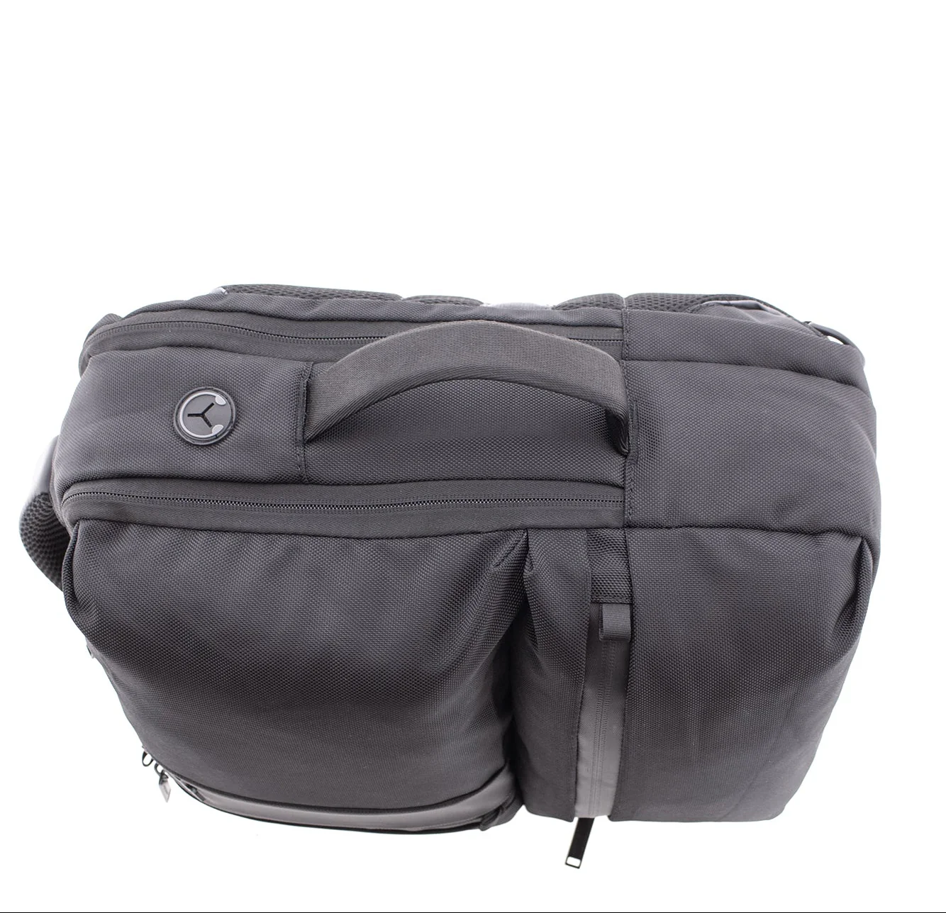 VOGART MOCHILA CARTERA PORTA ORDENADOR M - Image 17