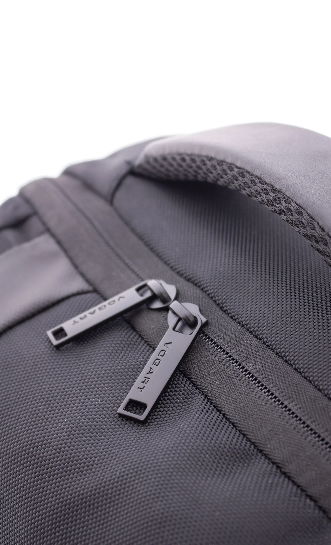 VOGART MOCHILA CARTERA PORTA ORDENADOR M - Image 18