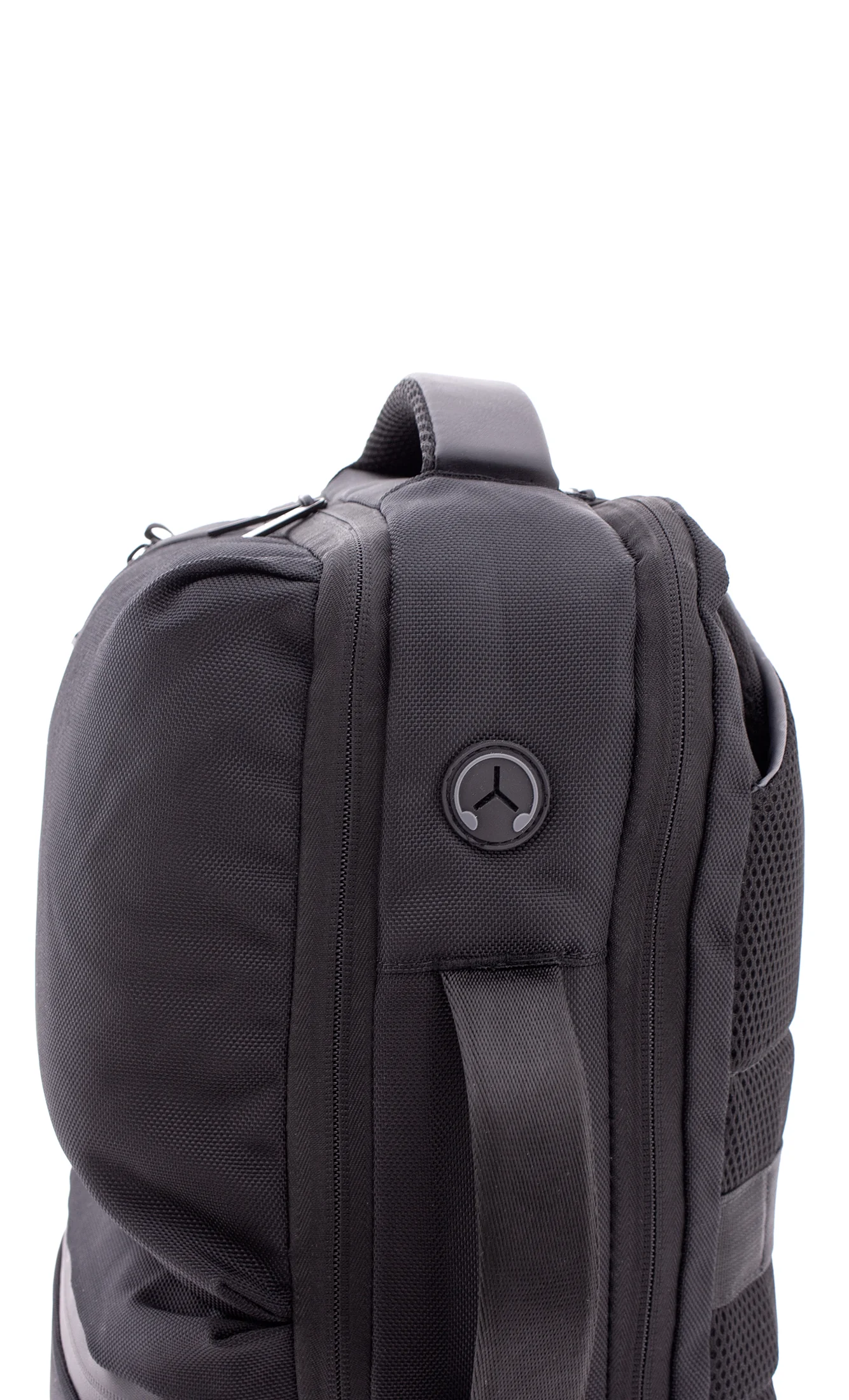 VOGART MOCHILA CARTERA PORTA ORDENADOR M - Image 19